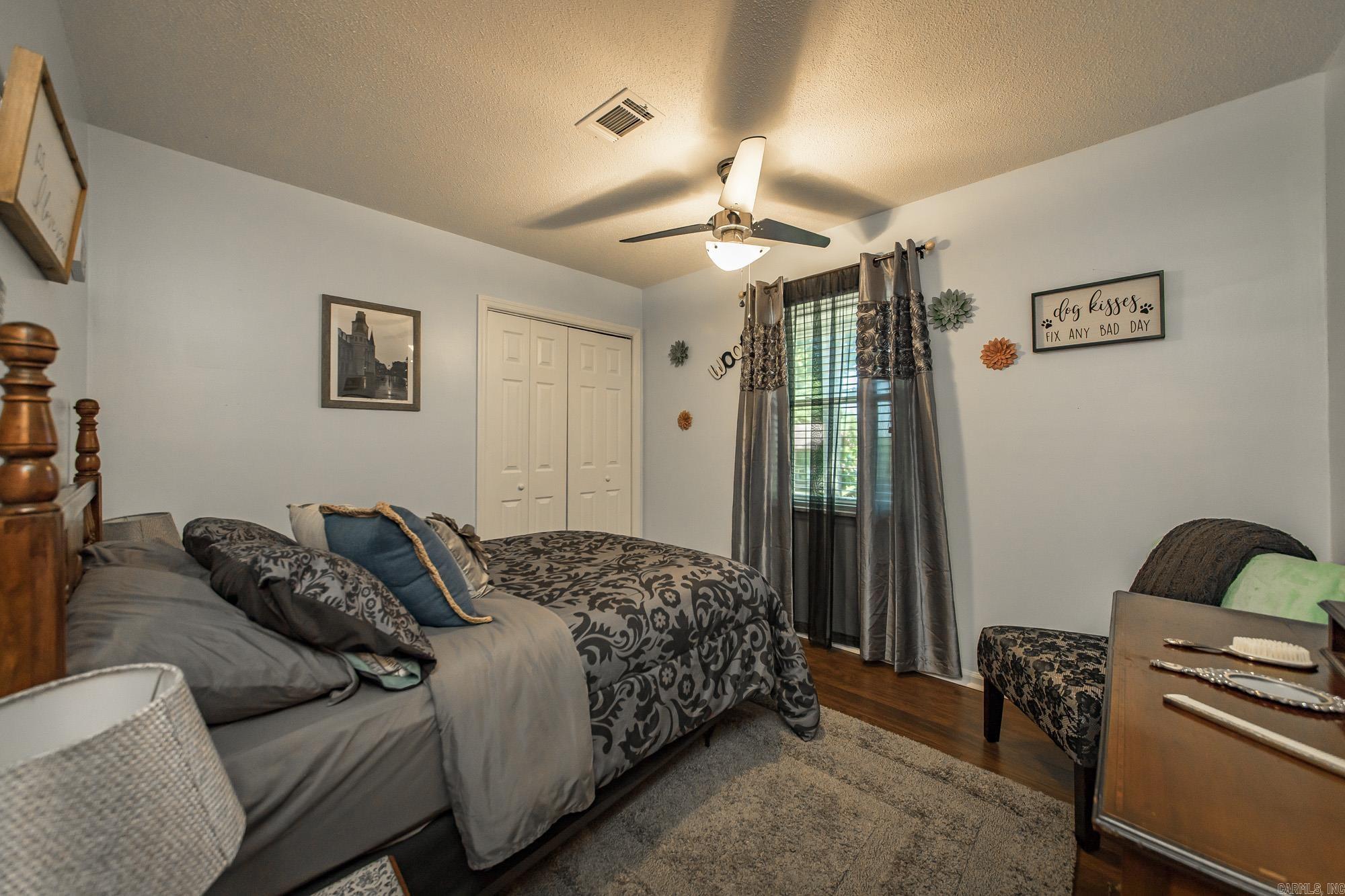 508 Parrish Street Property Photo 27