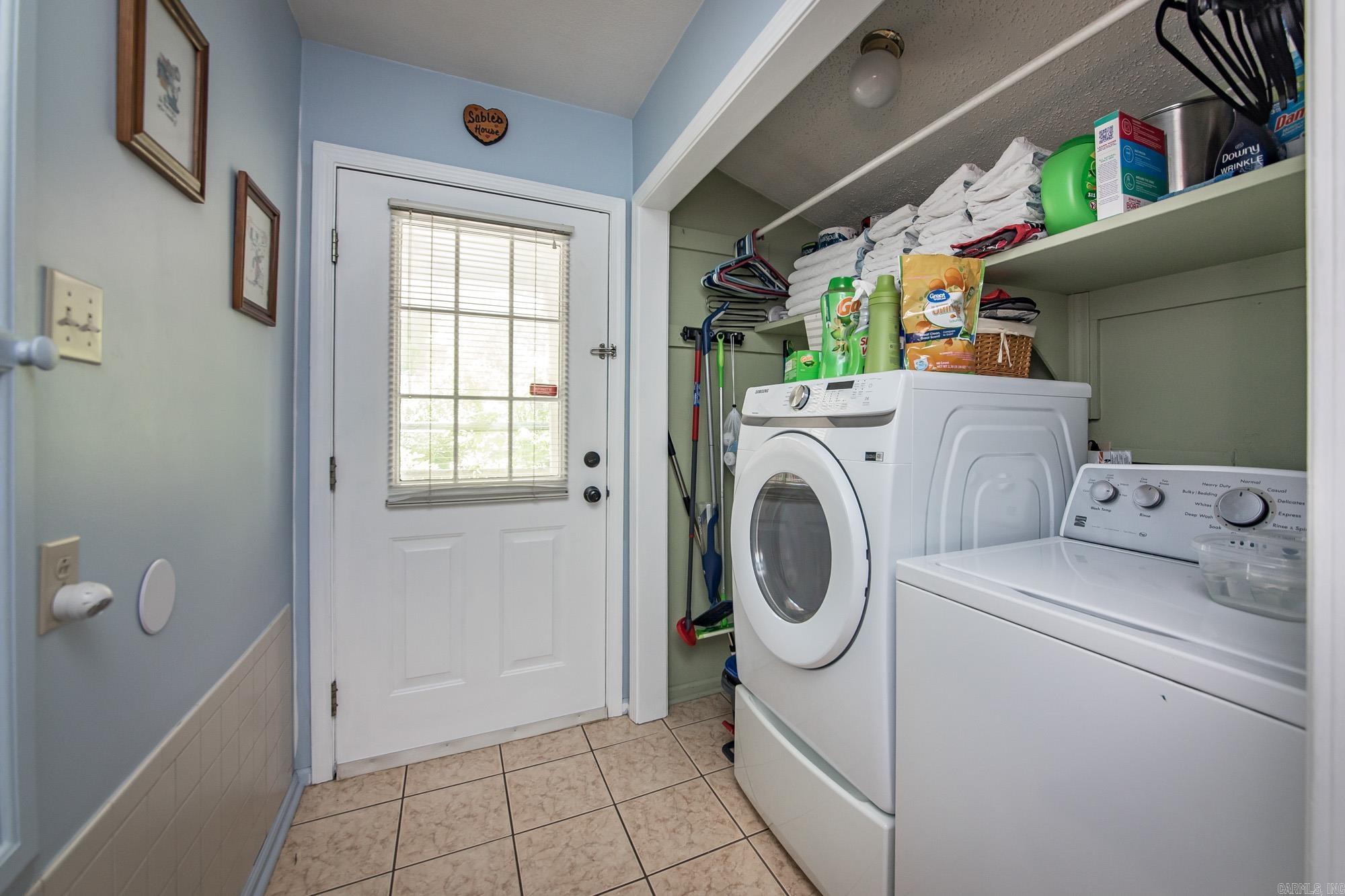 508 Parrish Street Property Photo 32