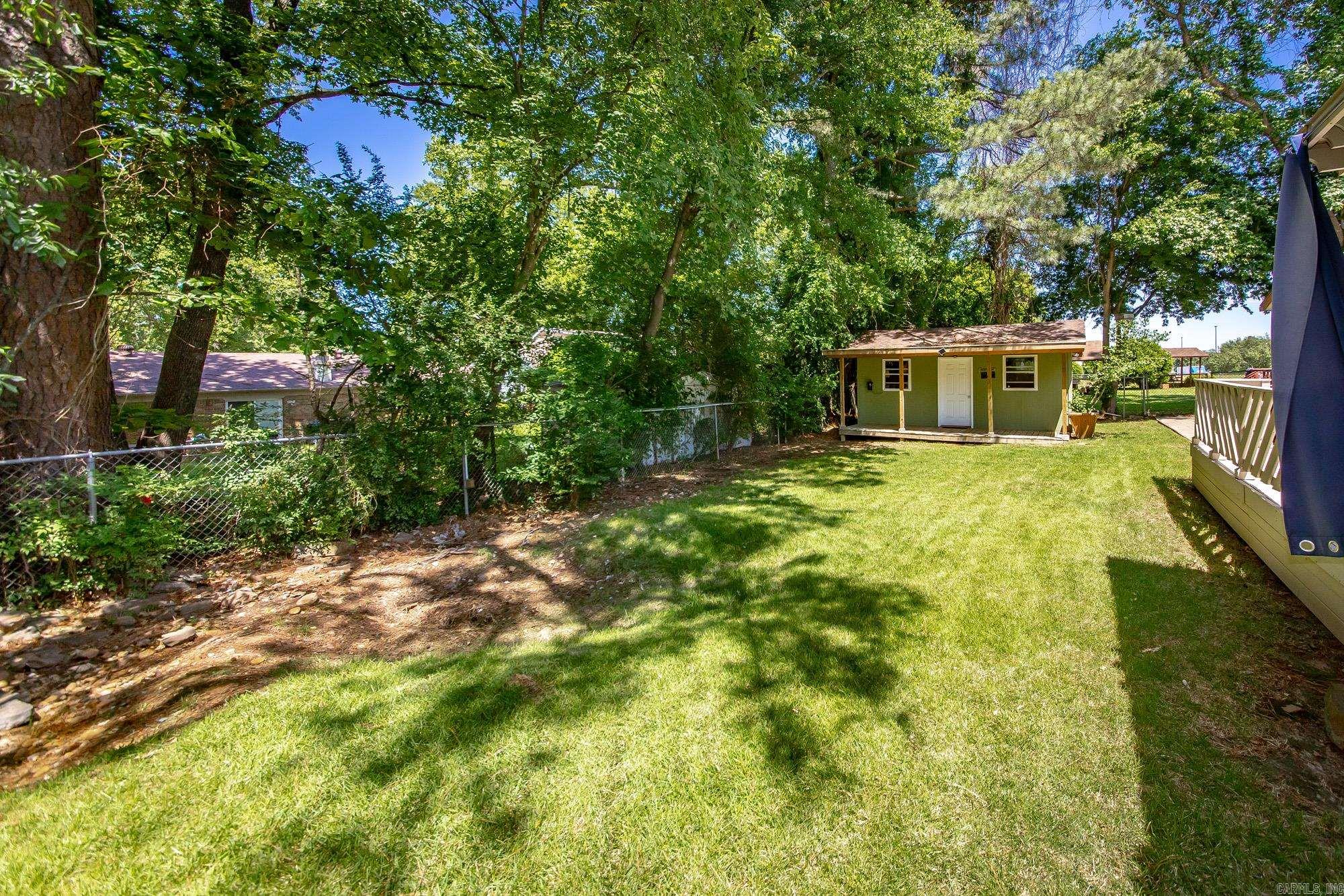 508 Parrish Street Property Photo 39
