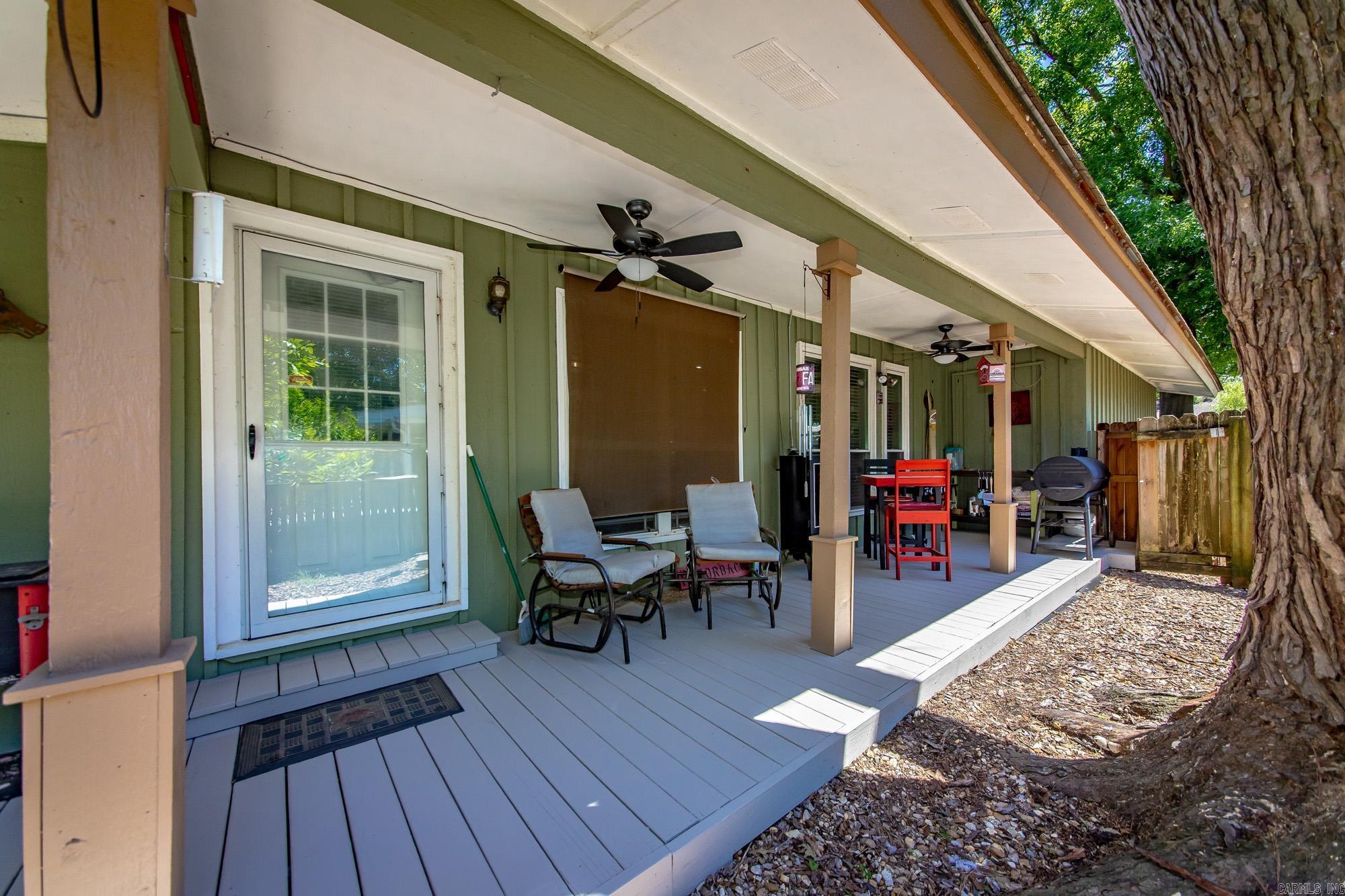 508 Parrish Street Property Photo 44