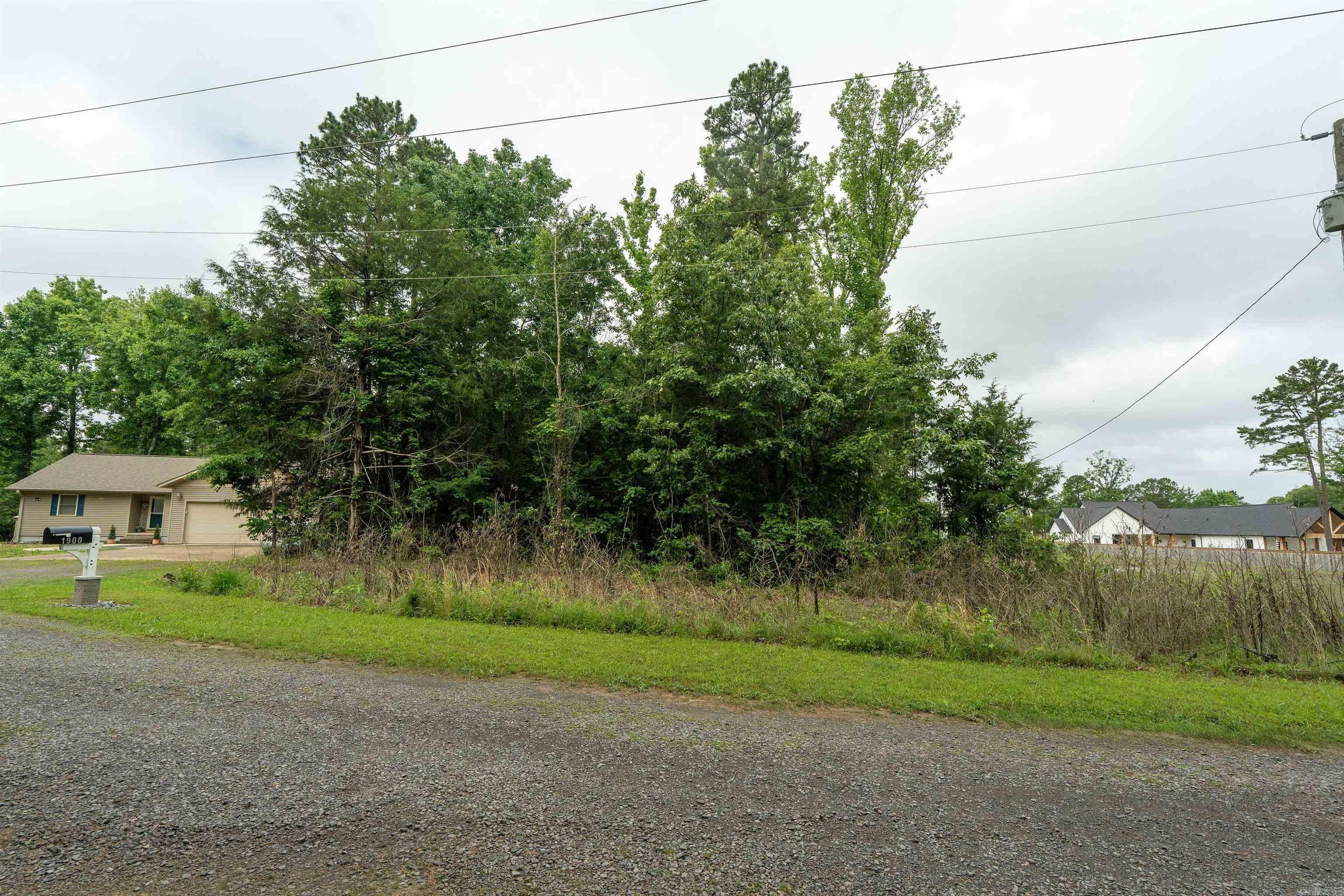 000 Pilot Place Property Photo 1