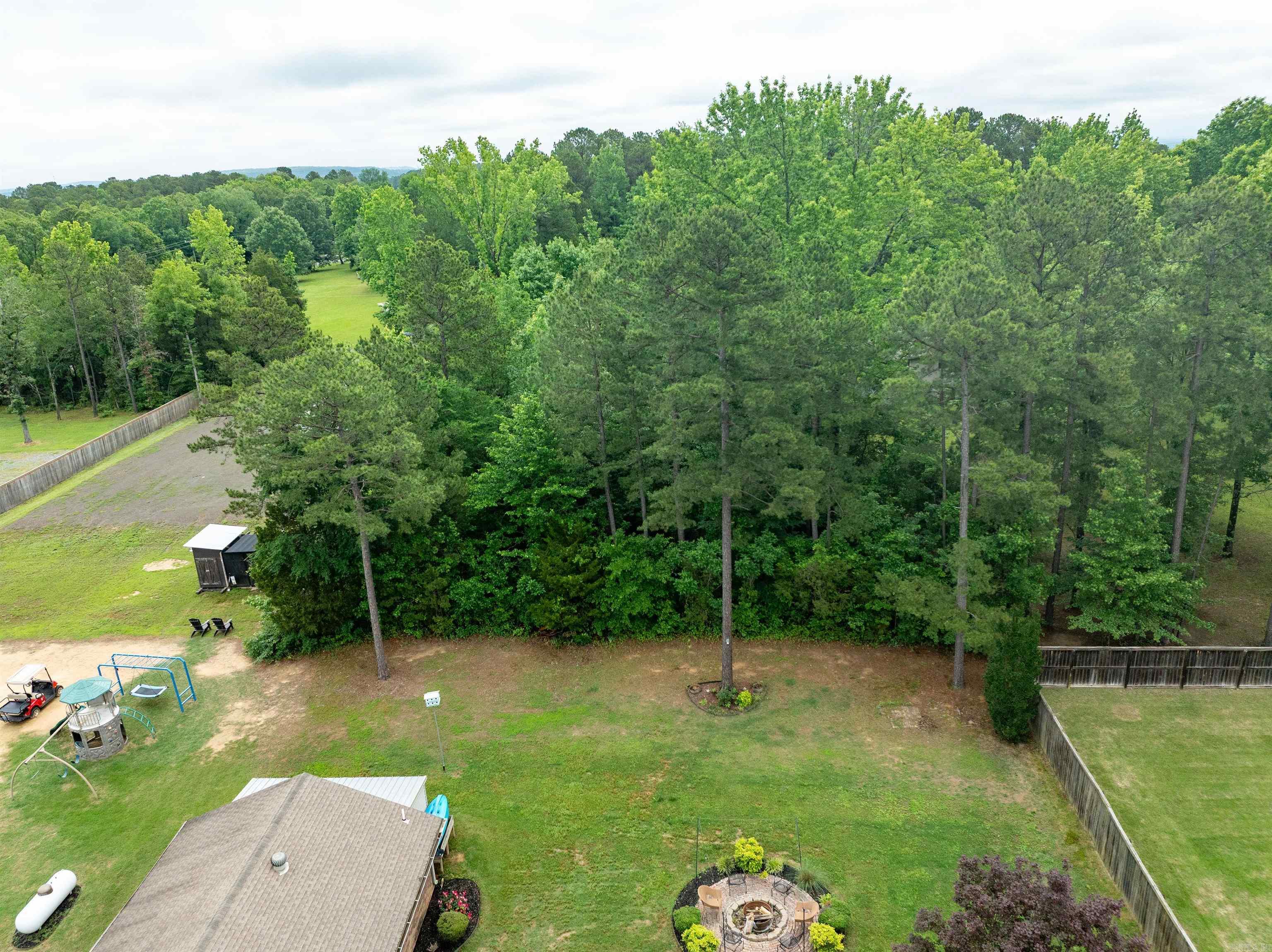 000 Pilot Place Property Photo 2