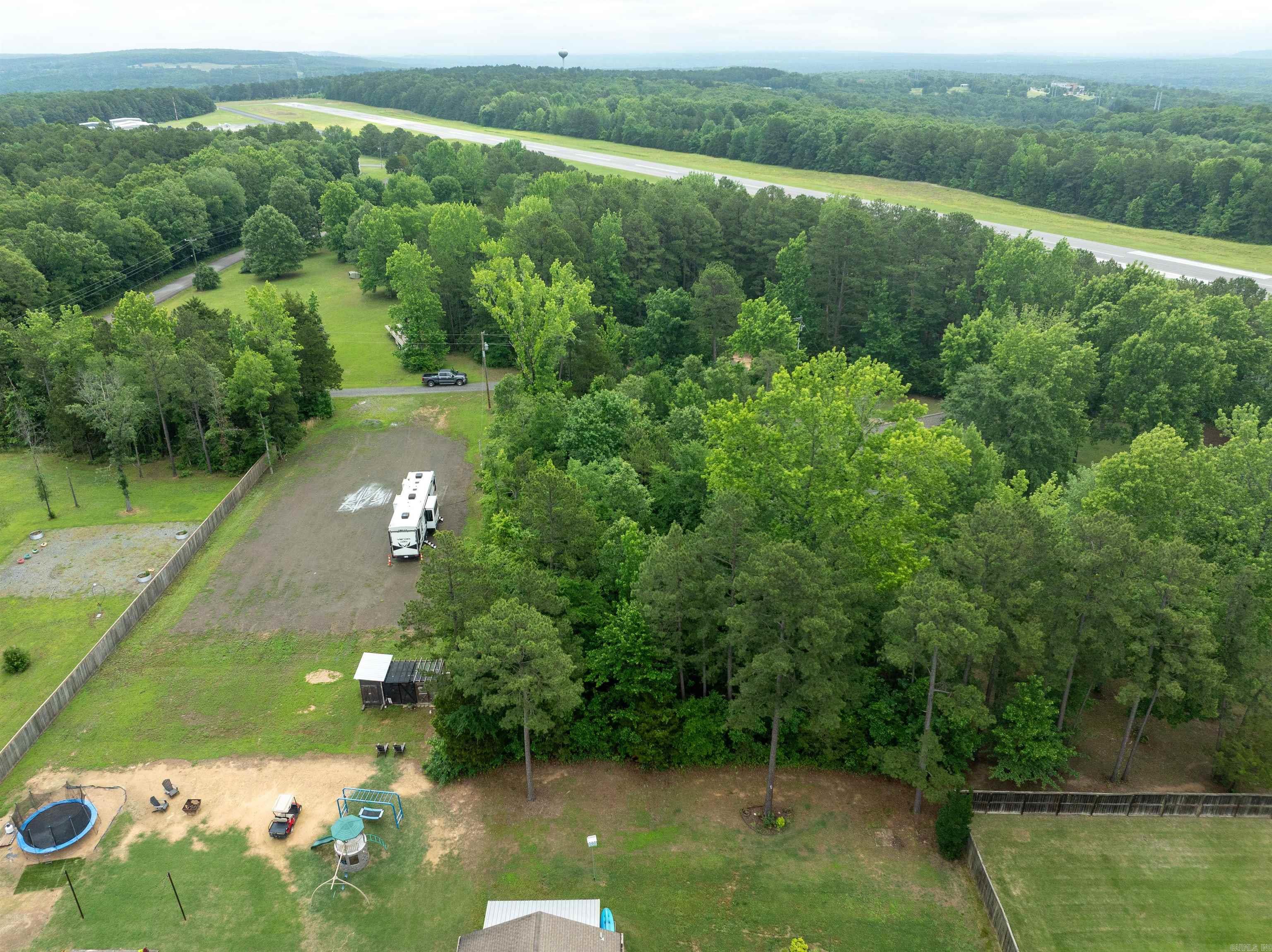 000 Pilot Place Property Photo 3