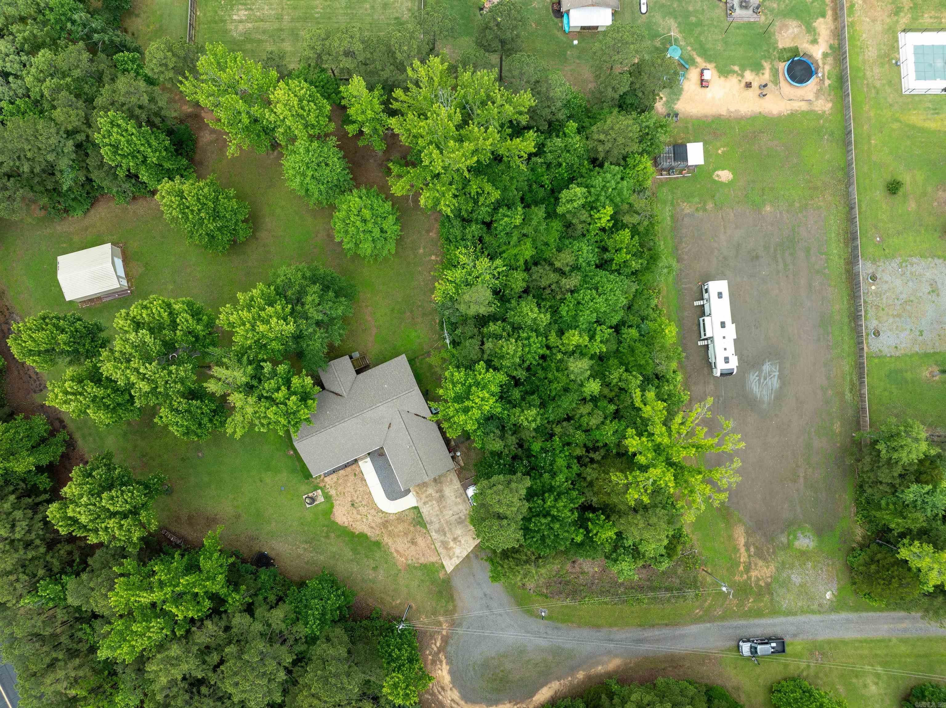 000 Pilot Place Property Photo 4