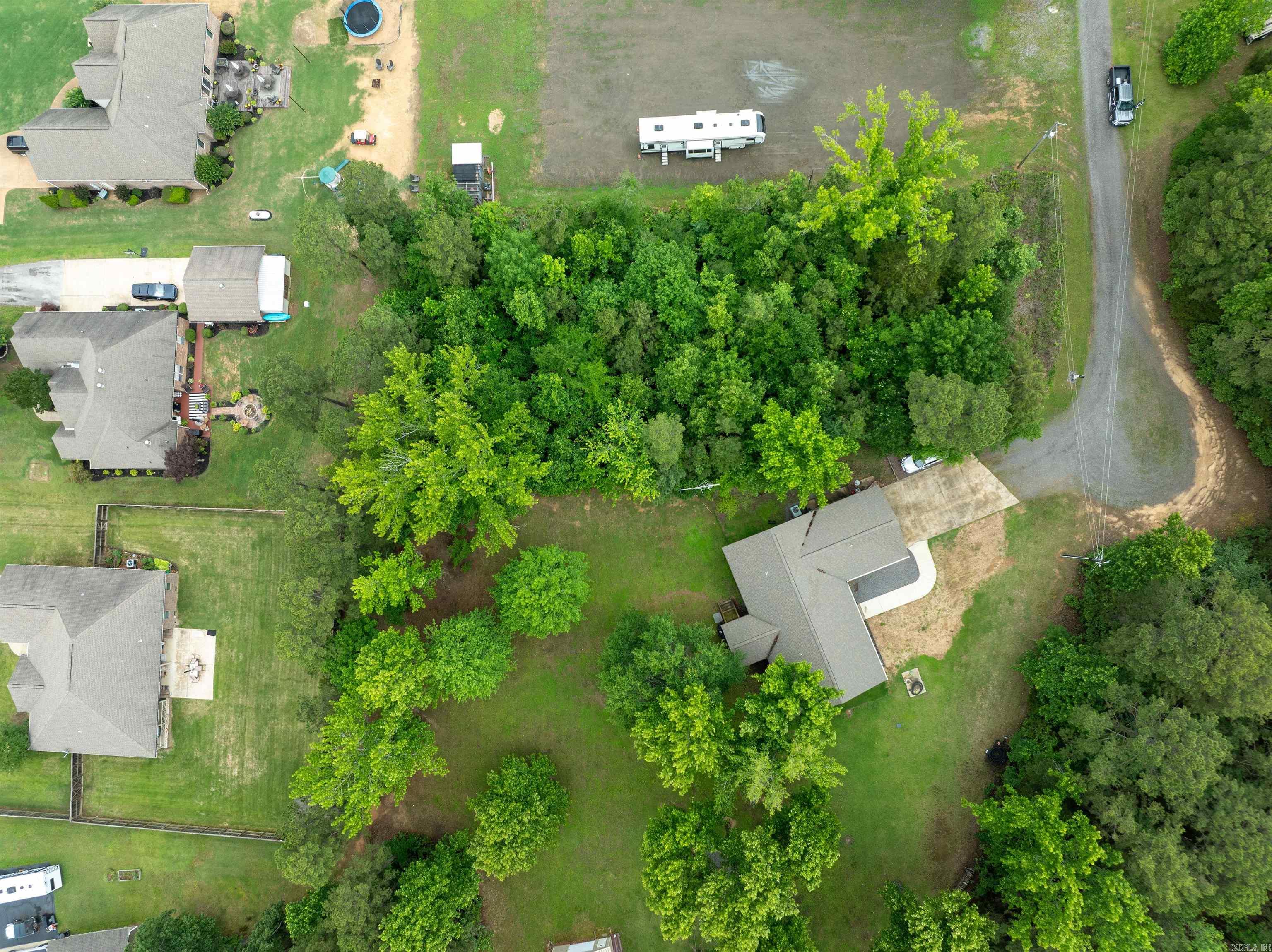 000 Pilot Place Property Photo 7