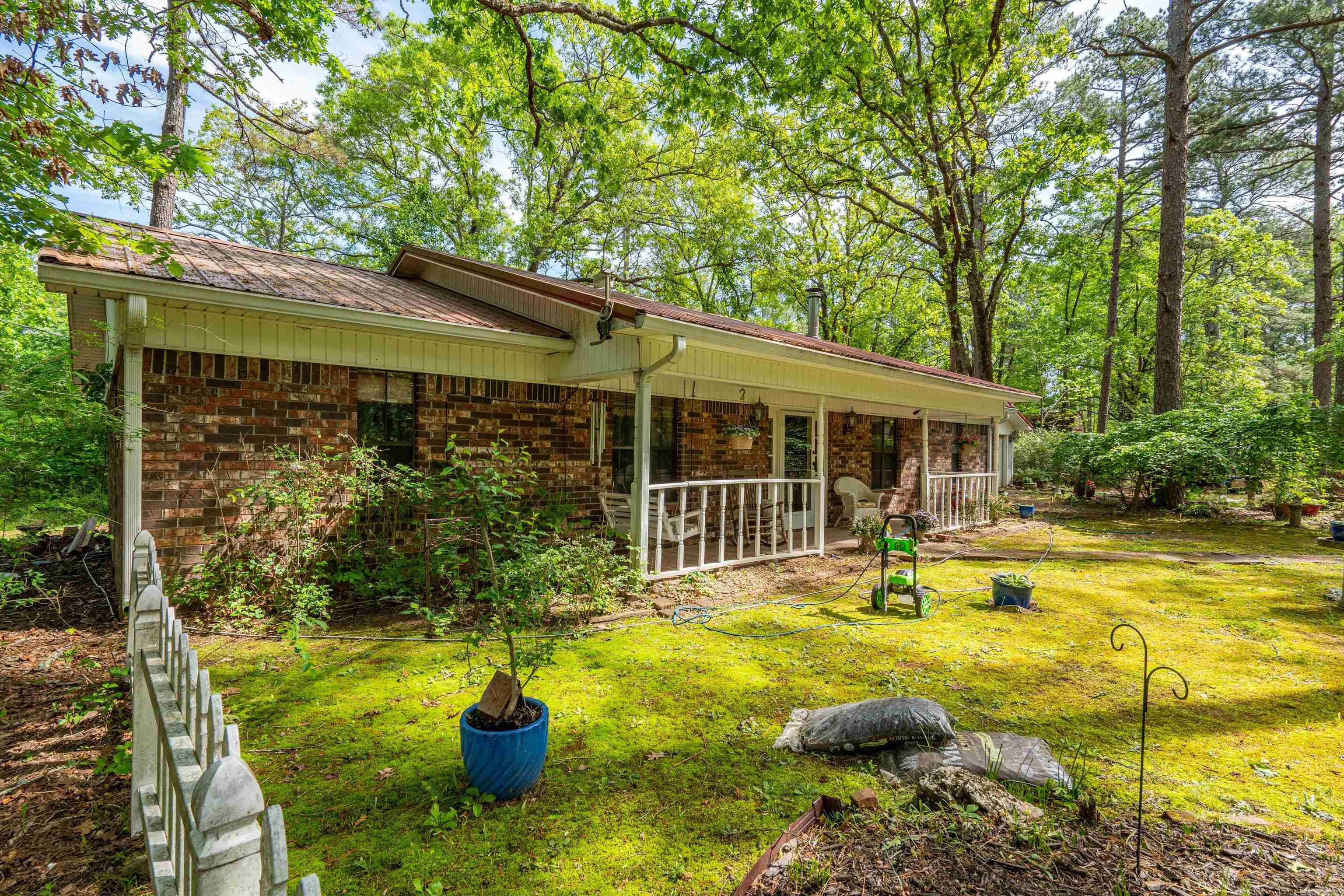 182 Omaha Lane Property Photo 3