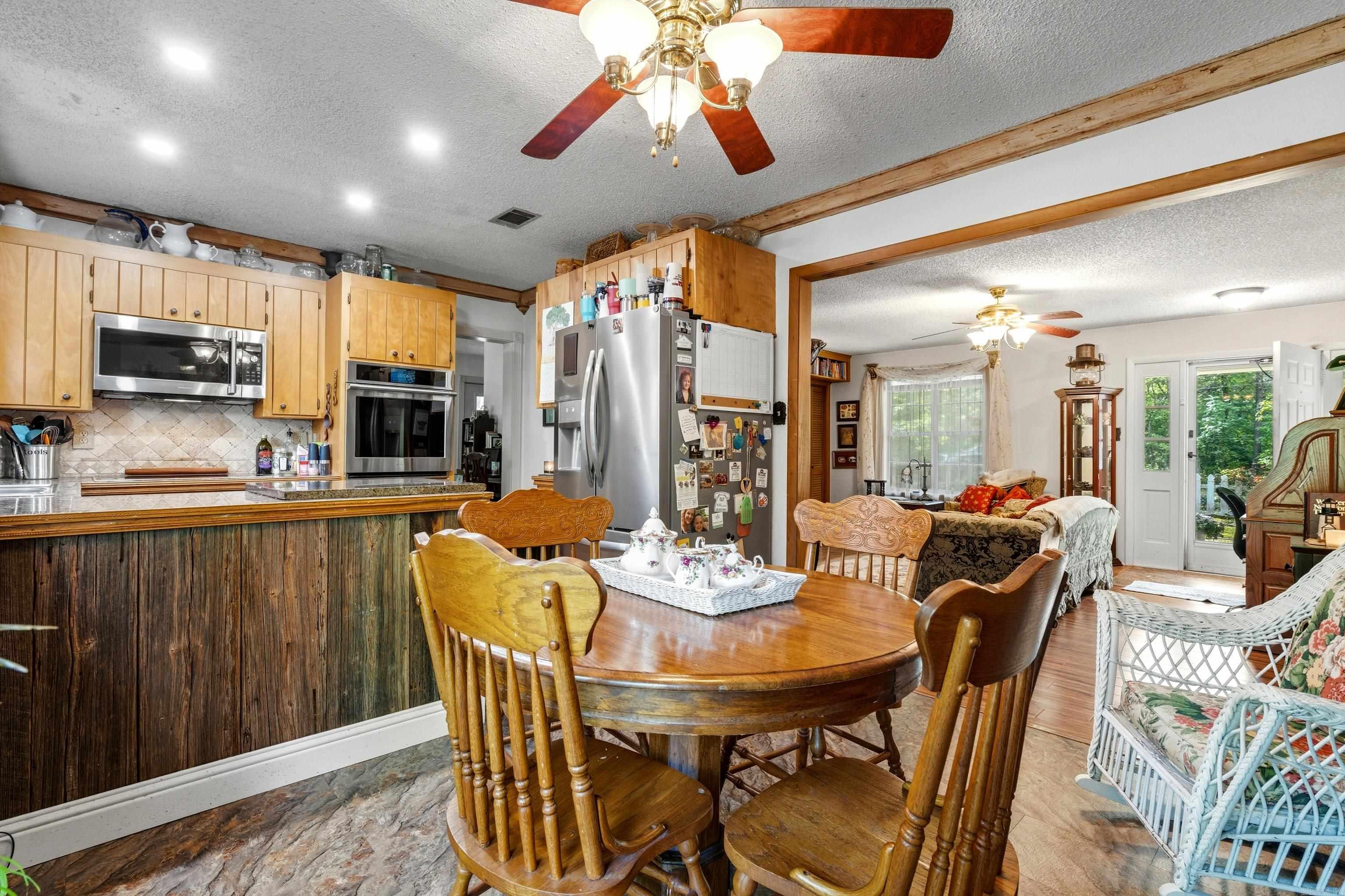 182 Omaha Lane Property Photo 11