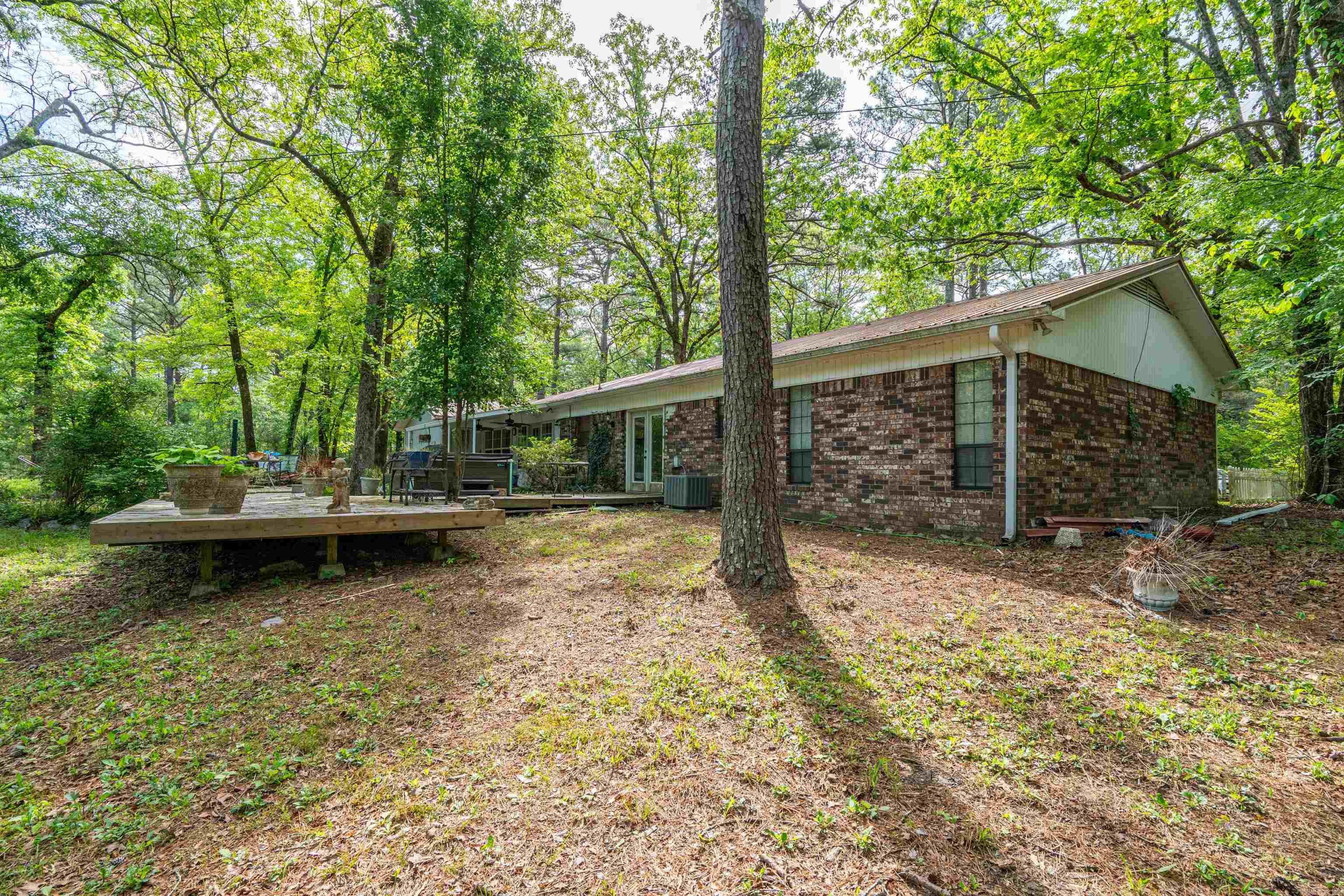 182 Omaha Lane Property Photo 18