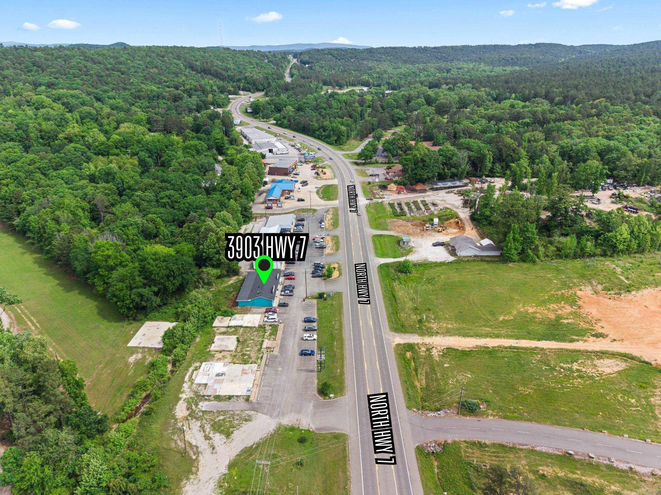 3903 N Highway 7 Property Photo 4