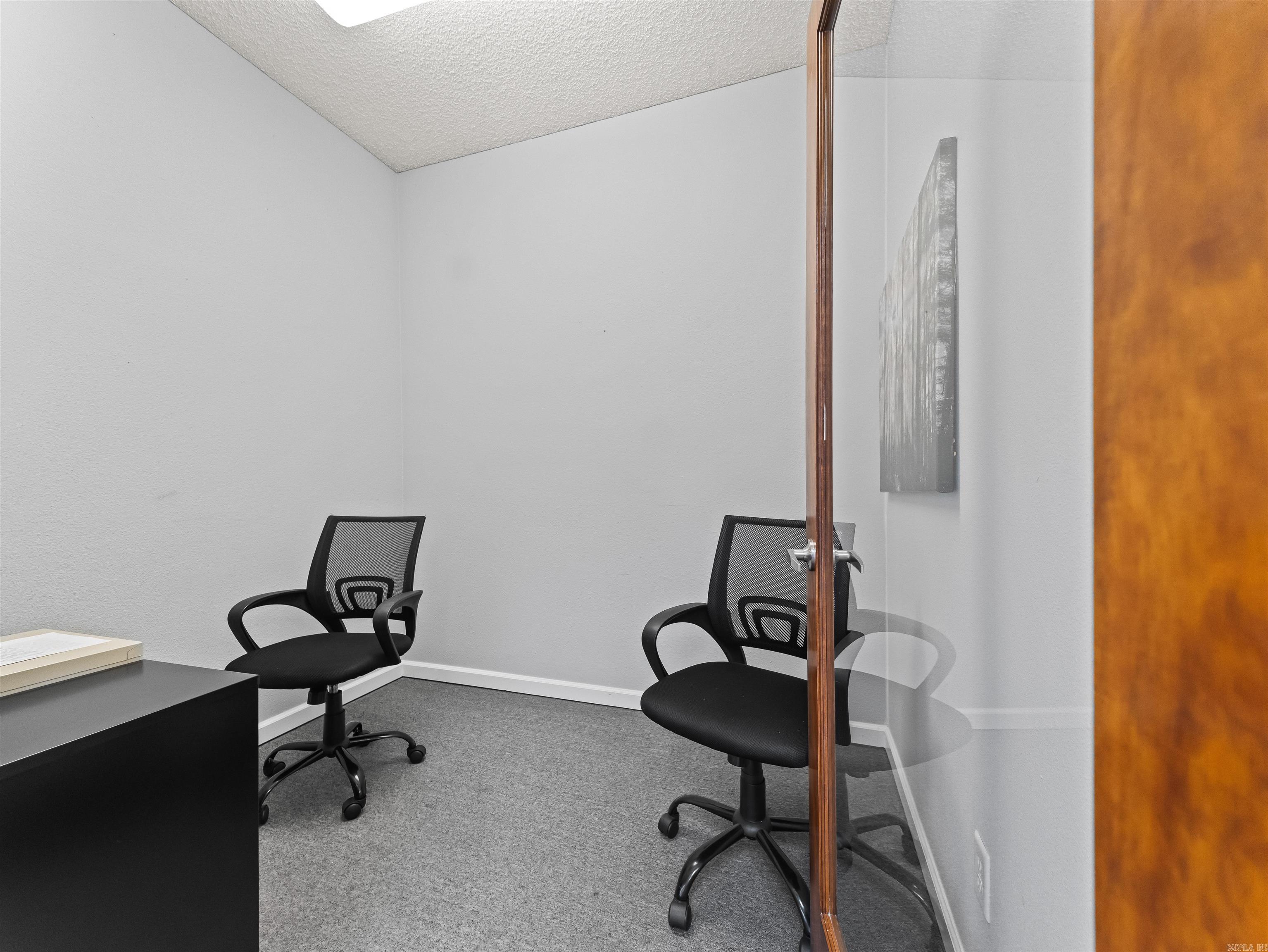 3903 N Highway 7 Property Photo 20