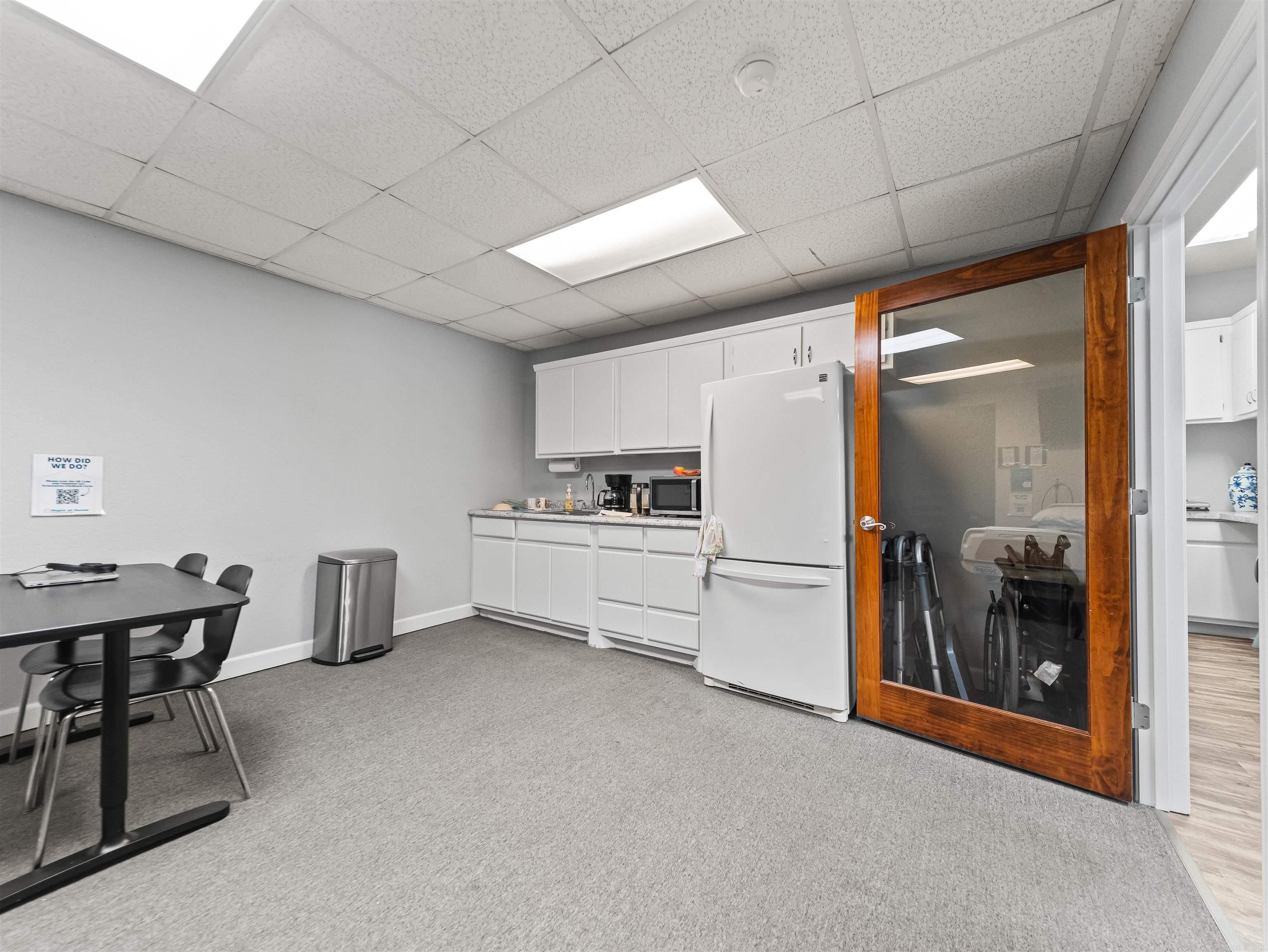 3903 N Highway 7 Property Photo 24
