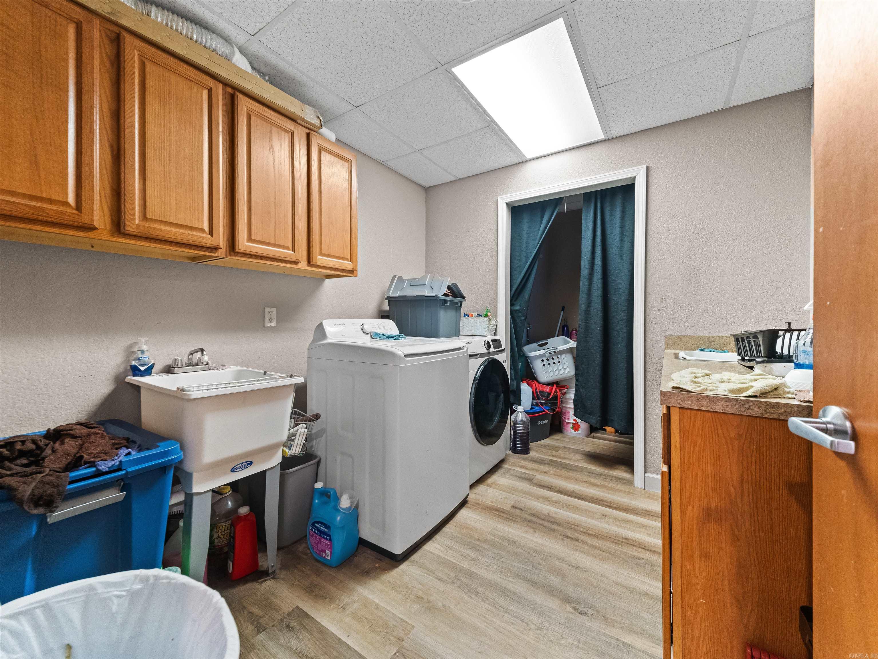 3903 N Highway 7 Property Photo 36