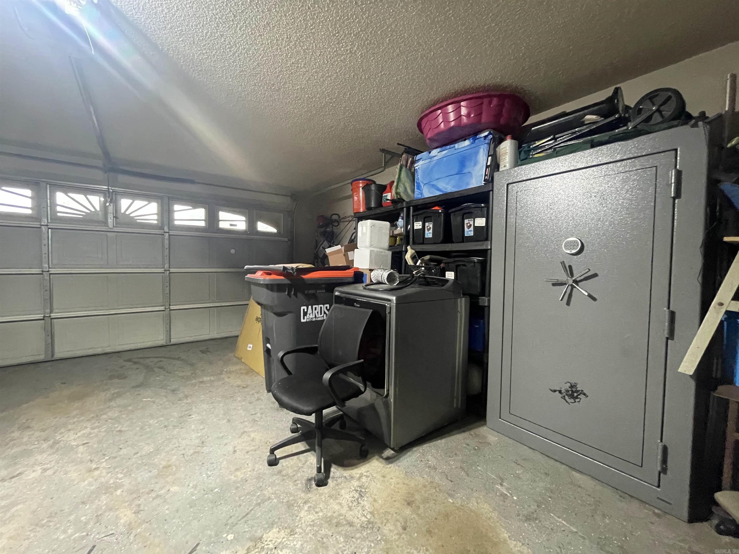 3913 Kingsberry Drive Property Photo 29