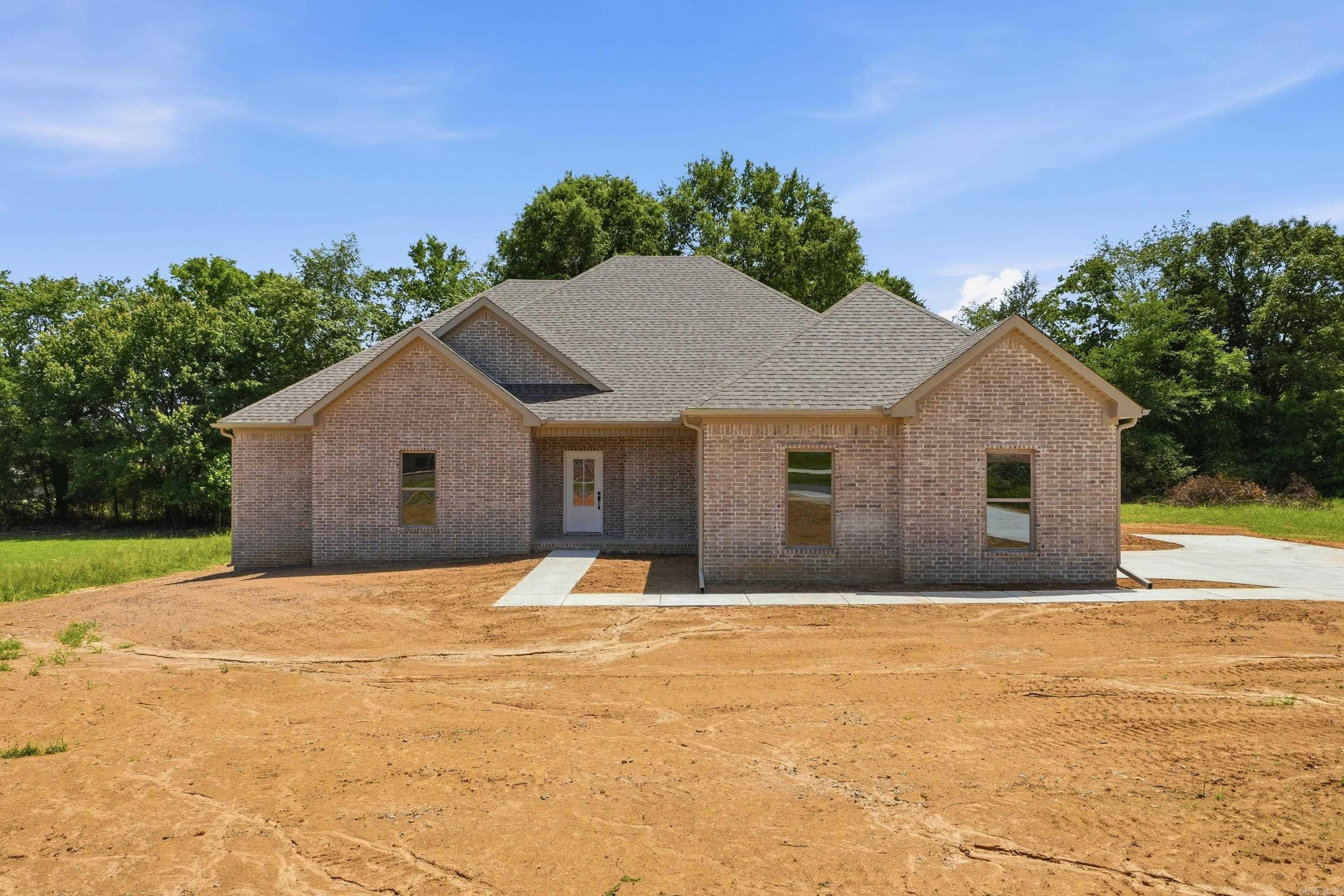17 Ridgewood Drive Property Photo 1