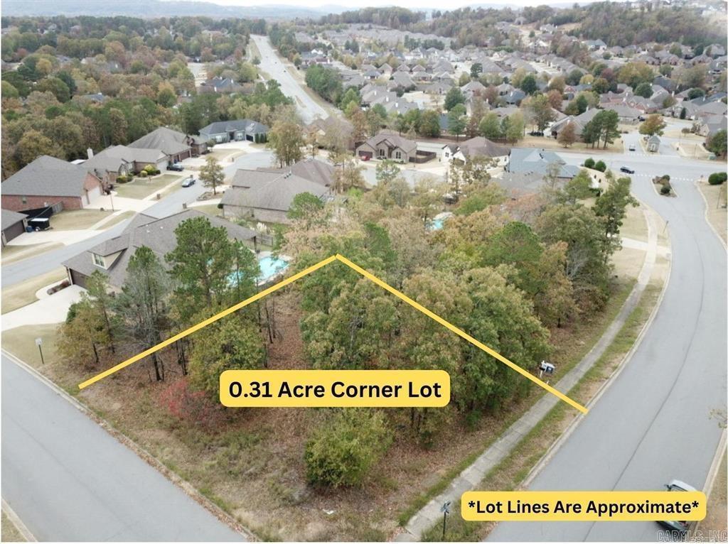 2 Cedar Cove Property Photo 2