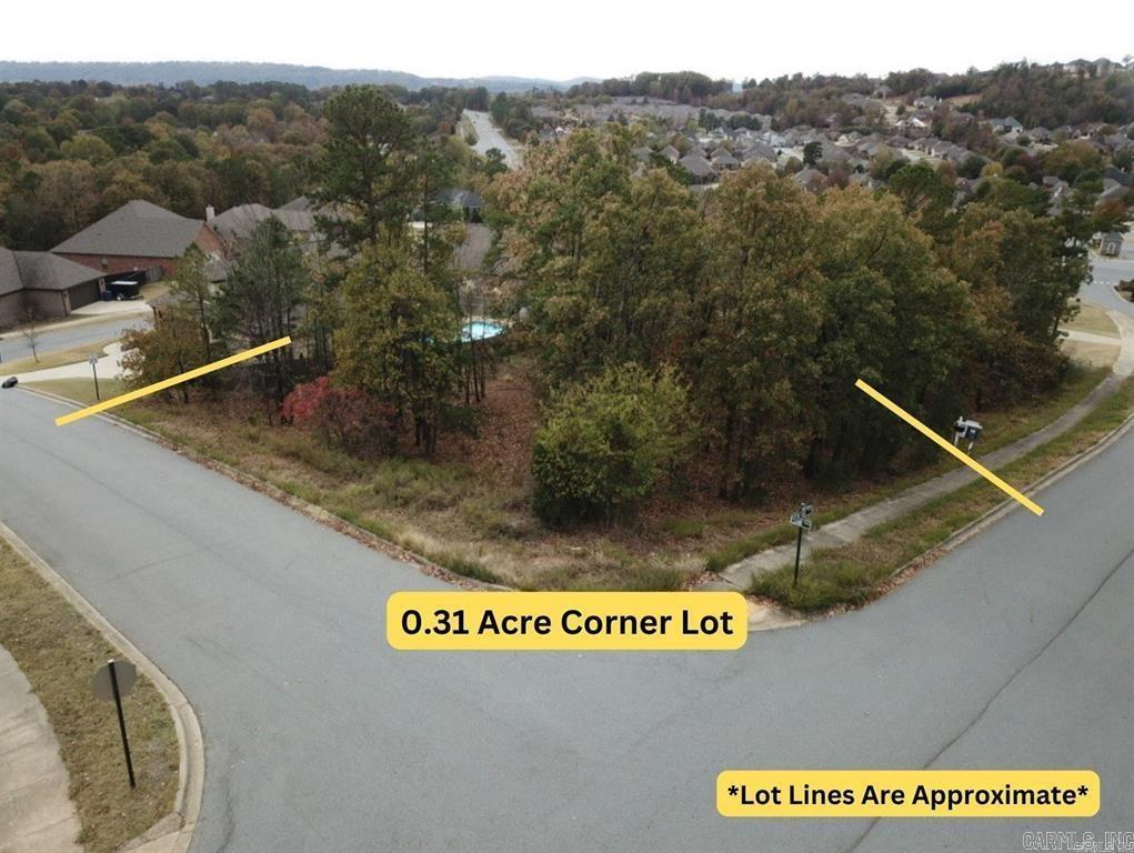 2 Cedar Cove Property Photo 6