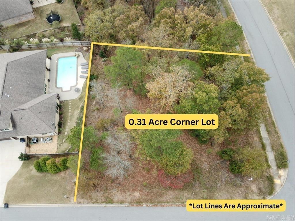 2 Cedar Cove Property Photo 7