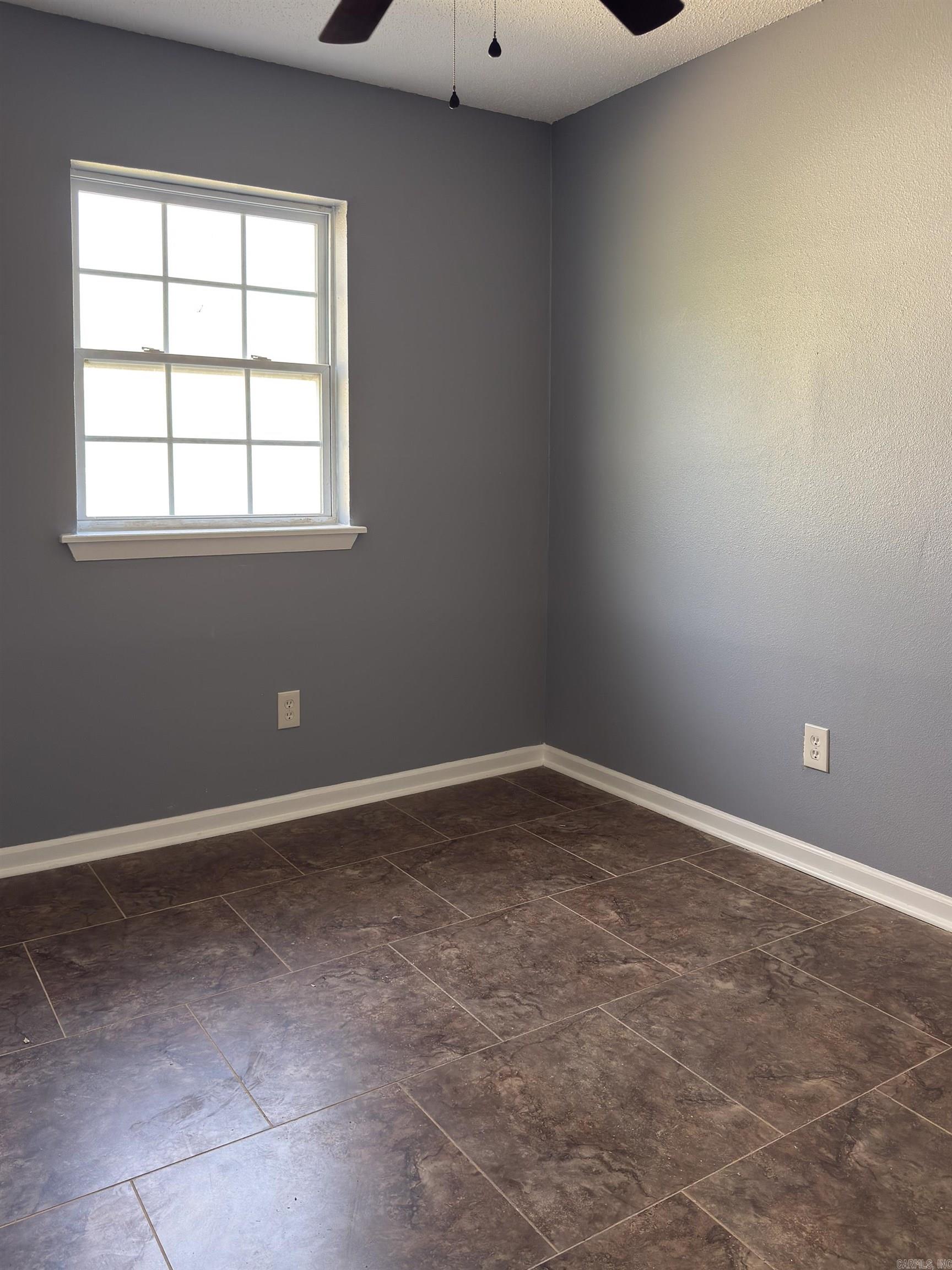 13801 Clayton Property Photo 8