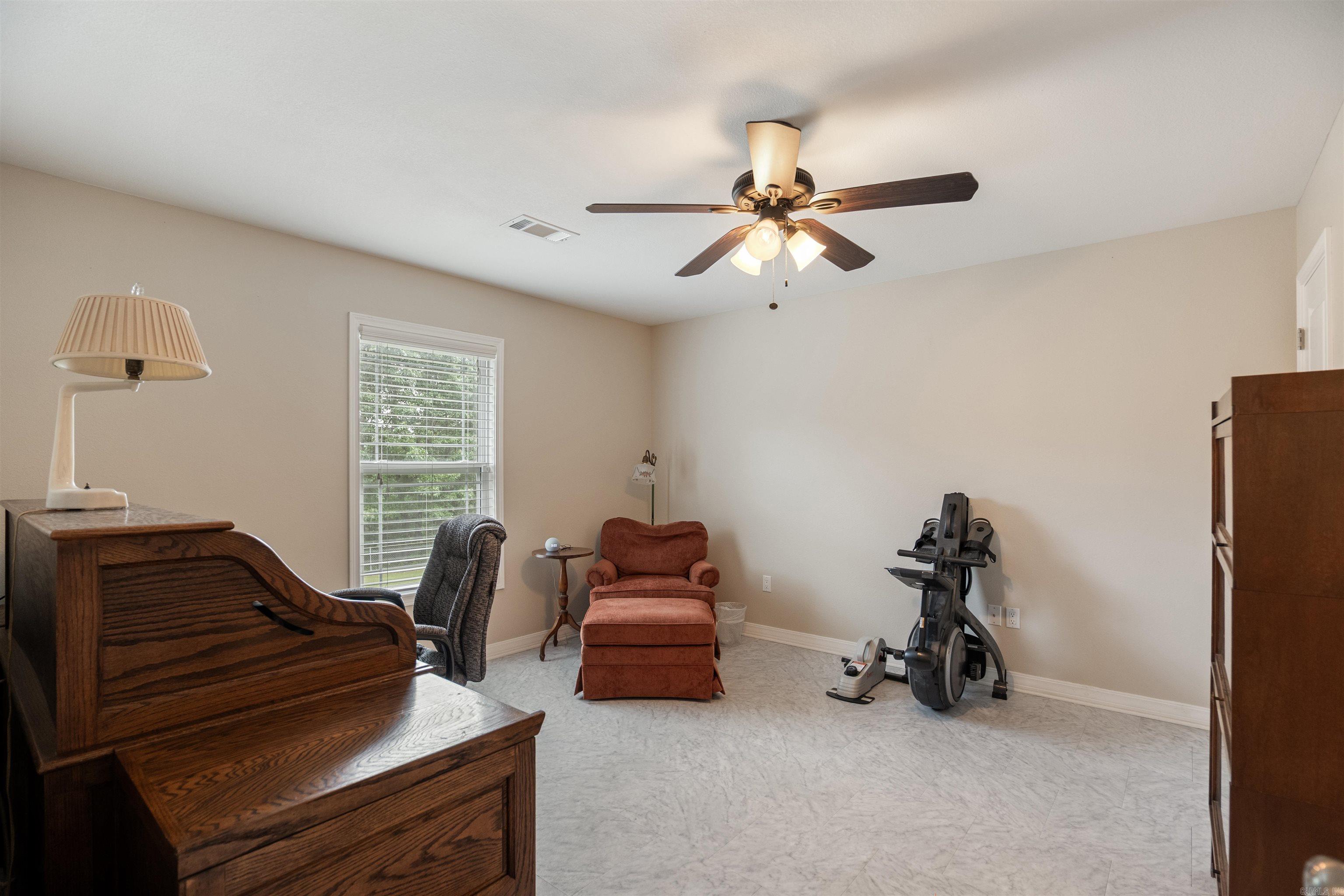 6053 N Central Avenue Property Photo 17