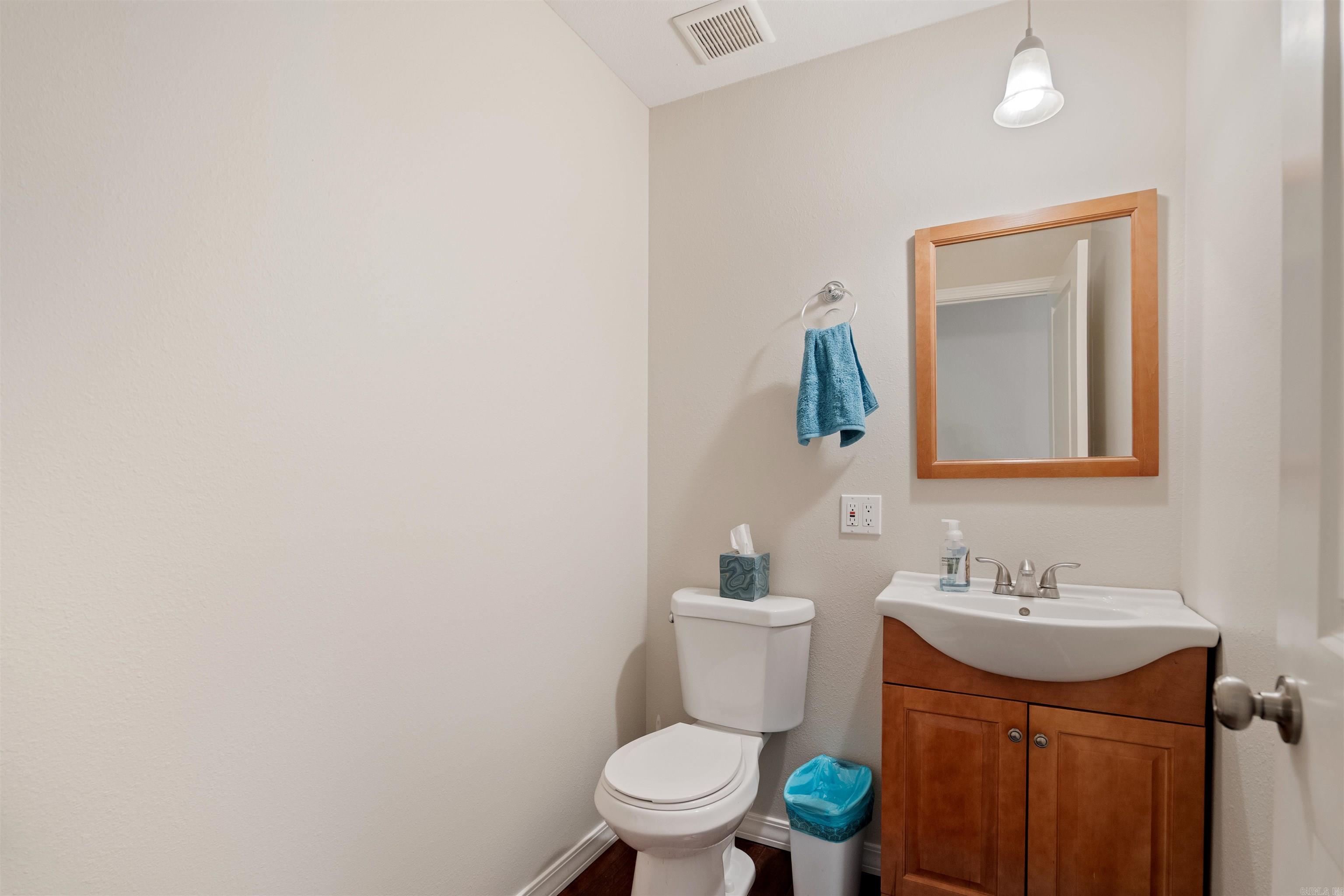 6053 N Central Avenue Property Photo 21