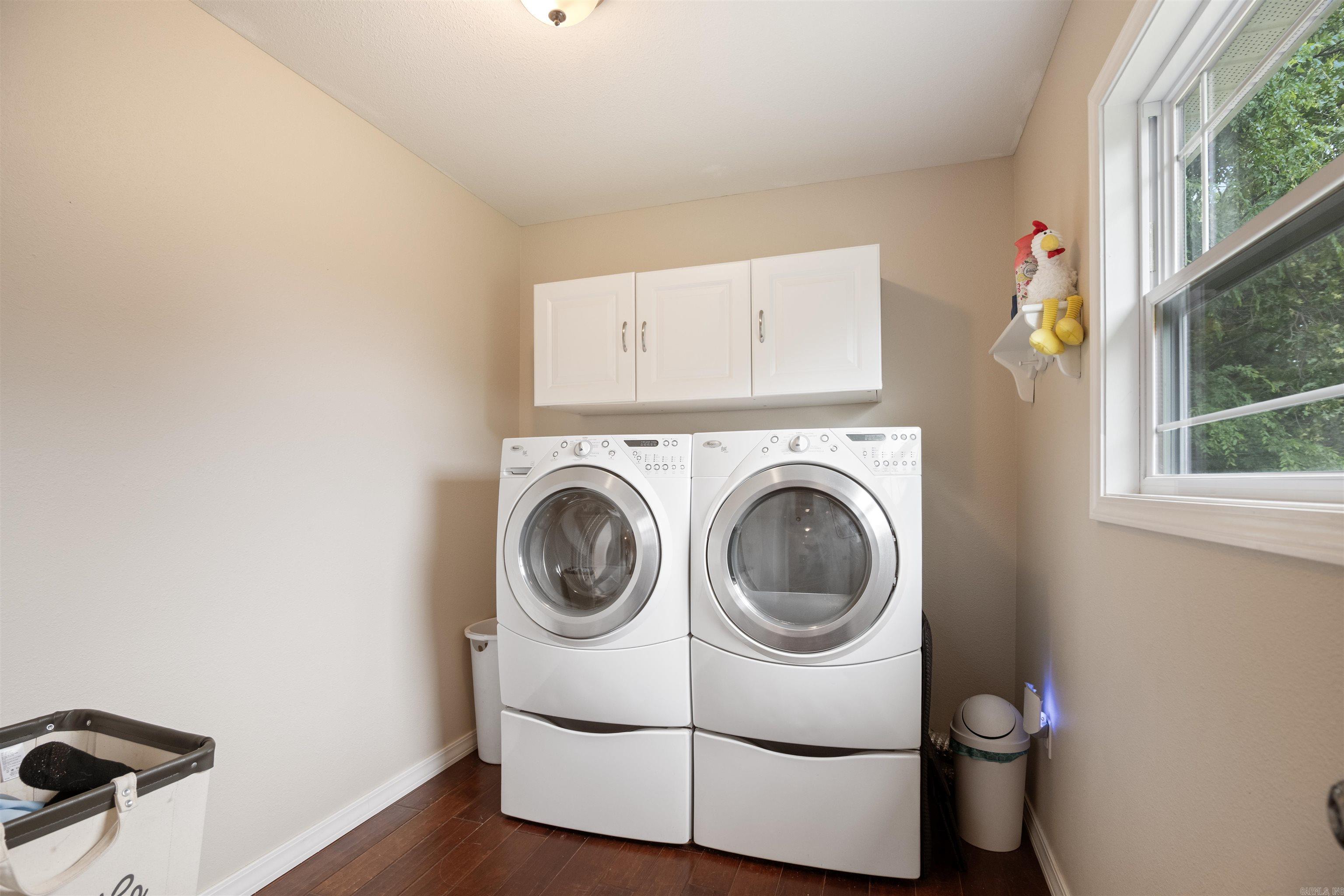 6053 N Central Avenue Property Photo 22