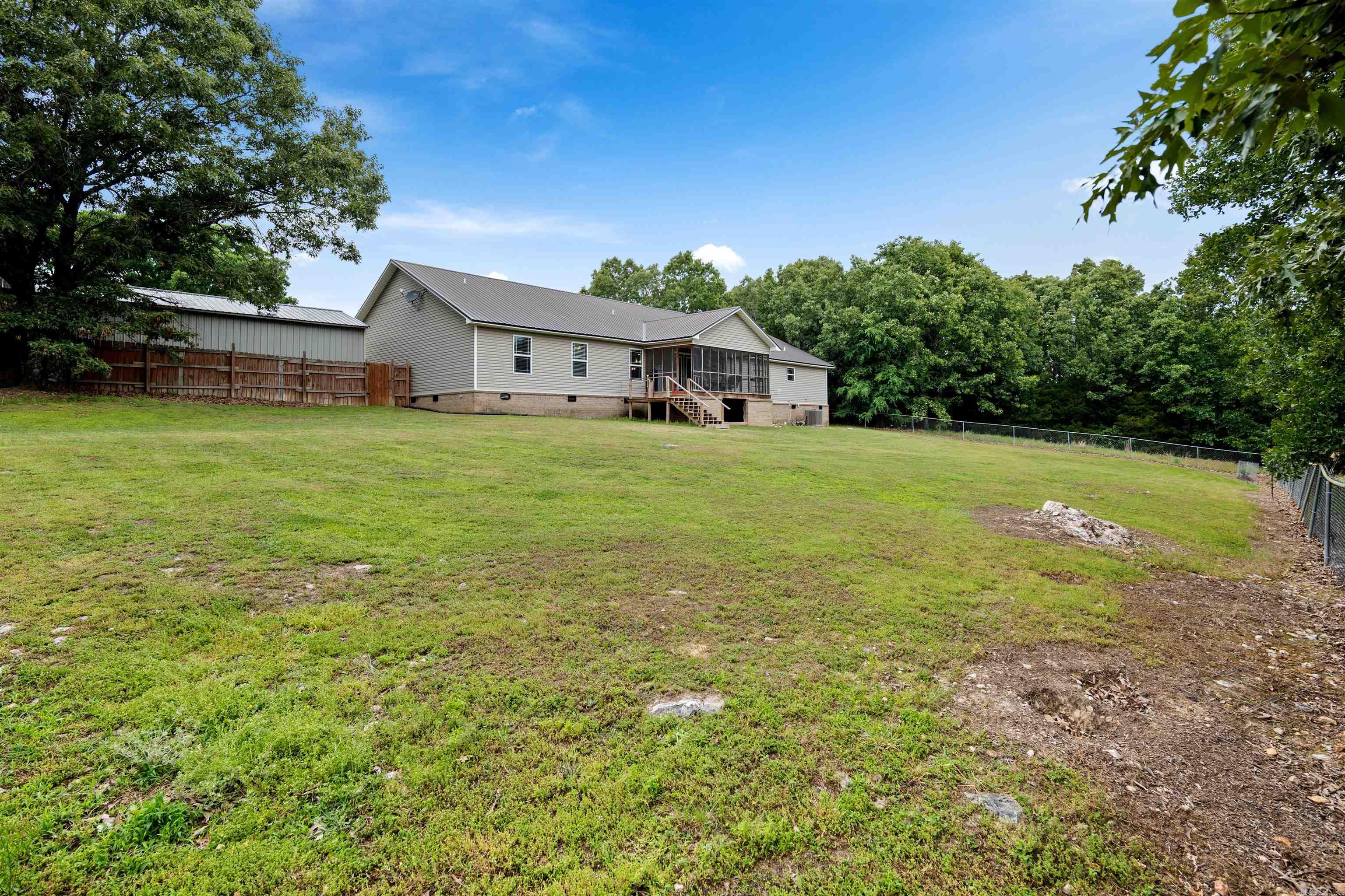 6053 N Central Avenue Property Photo 27