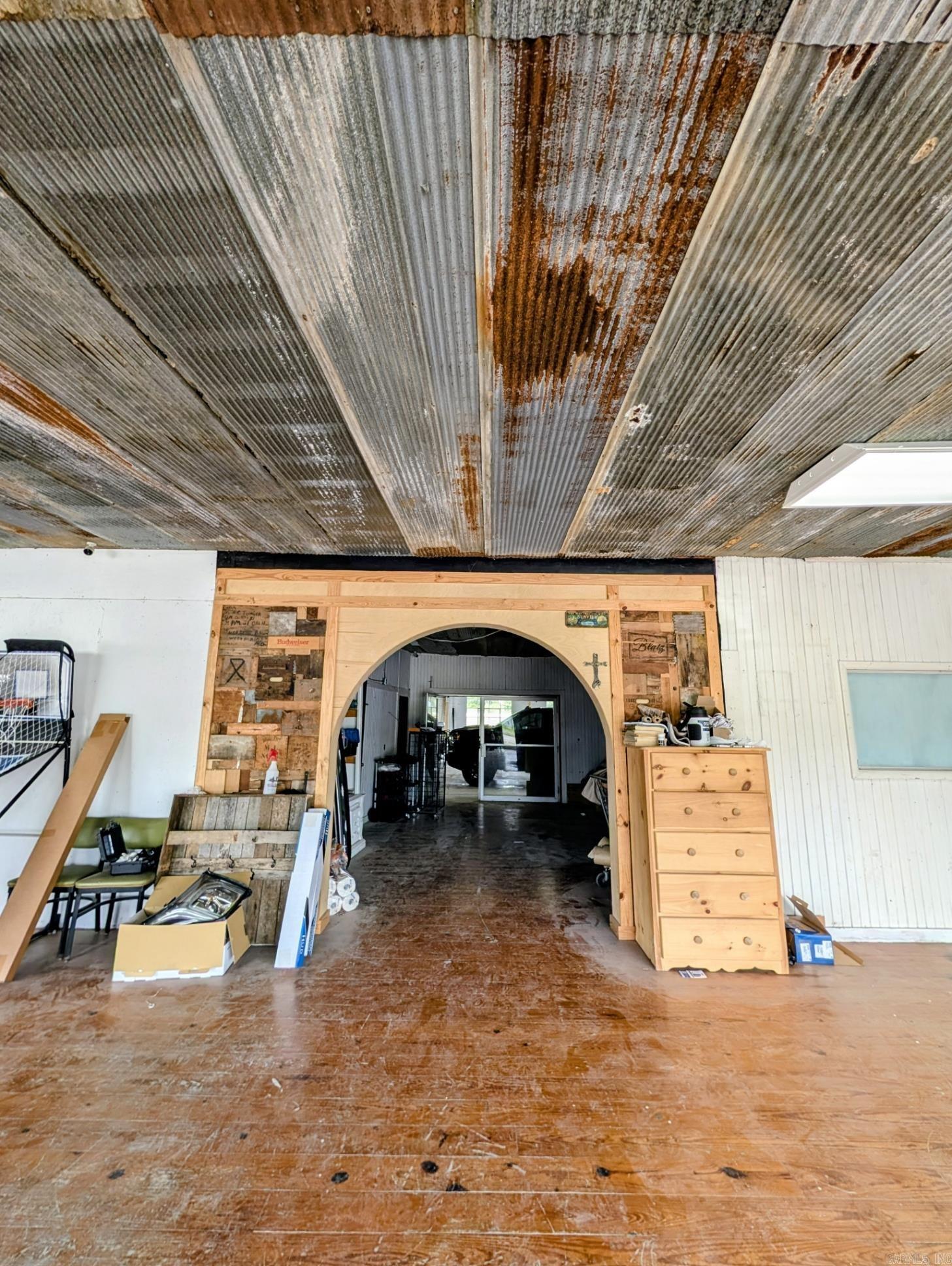 1601 Hwy 71 Highway Property Photo 3