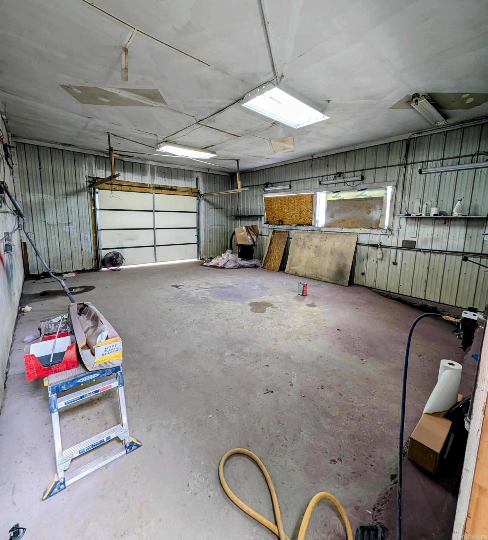 1601 Hwy 71 Highway Property Photo 9