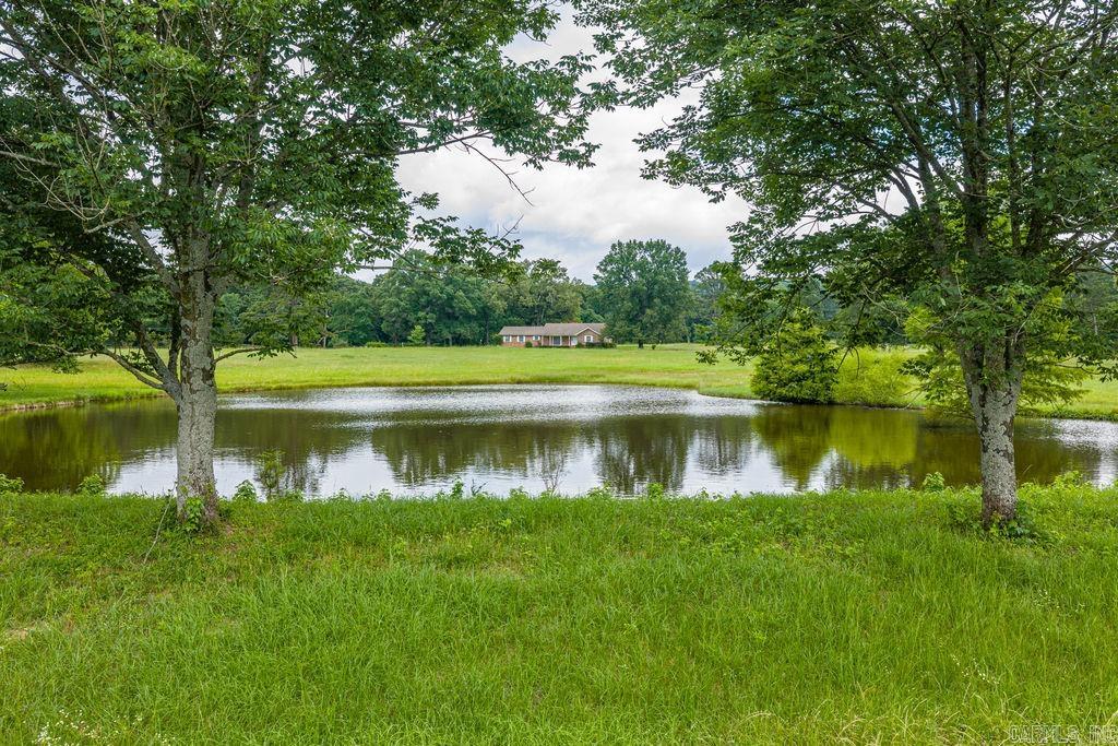 1114 W Gum Log Road Property Photo 2