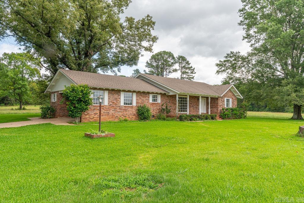 1114 W Gum Log Road Property Photo 3