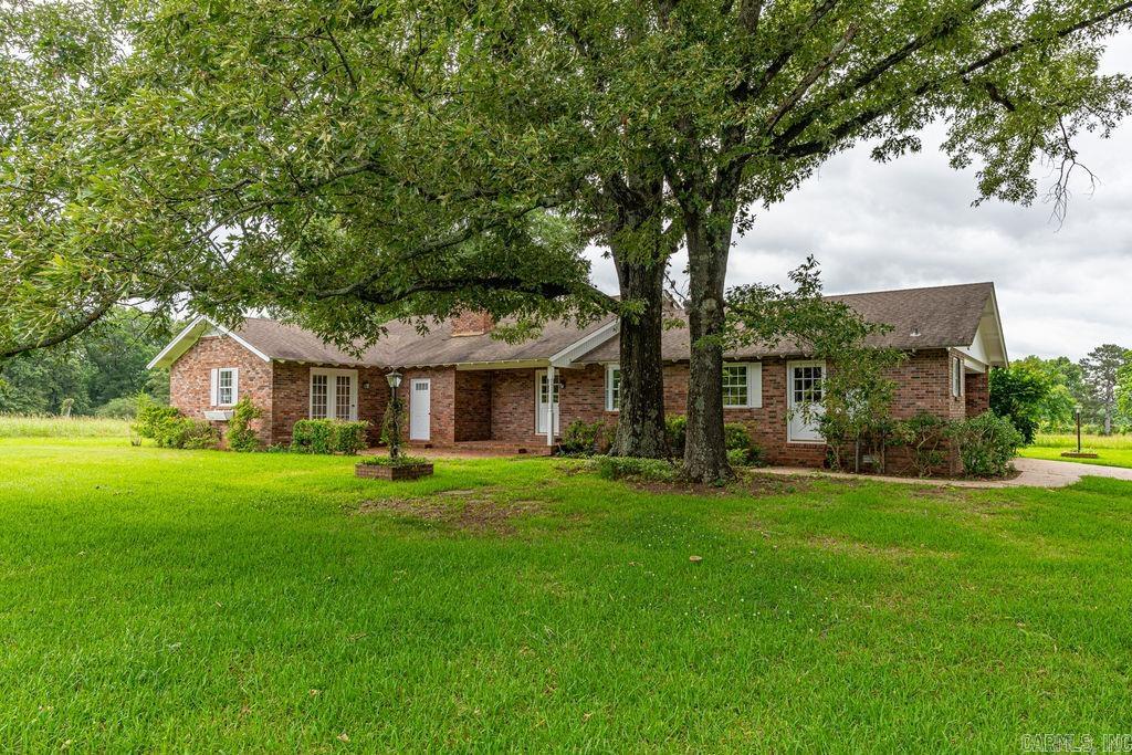 1114 W Gum Log Road Property Photo 4