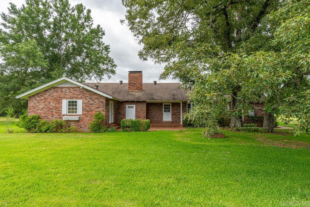 1114 W Gum Log Road Property Photo 5
