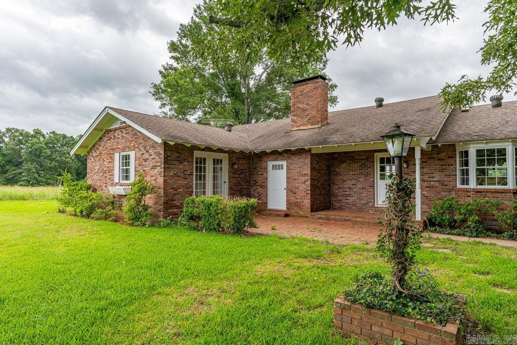 1114 W Gum Log Road Property Photo 7