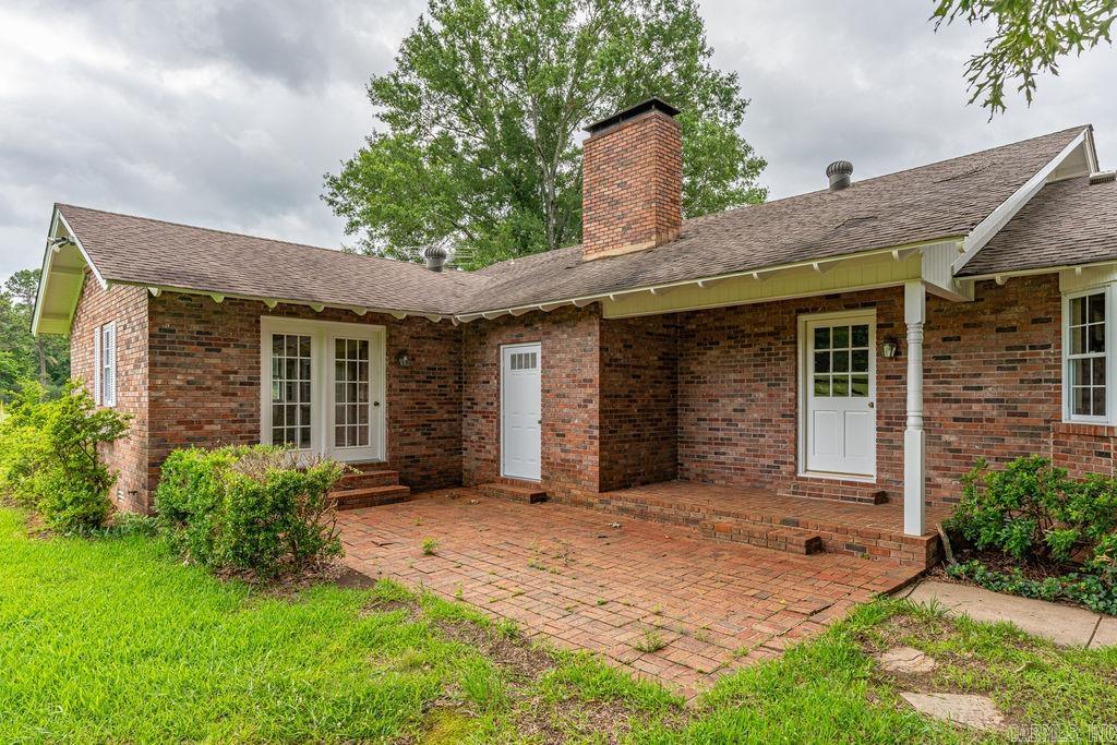 1114 W Gum Log Road Property Photo 8