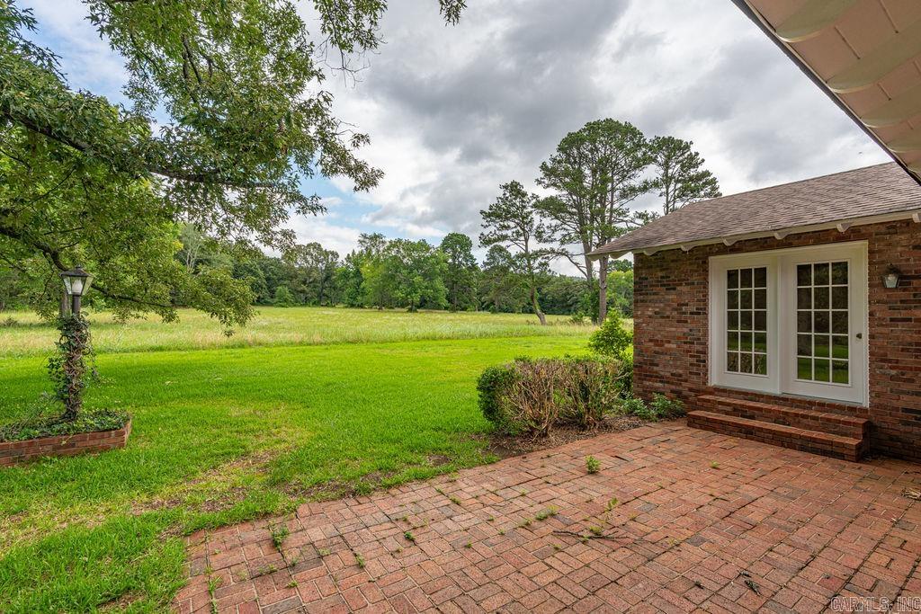 1114 W Gum Log Road Property Photo 9