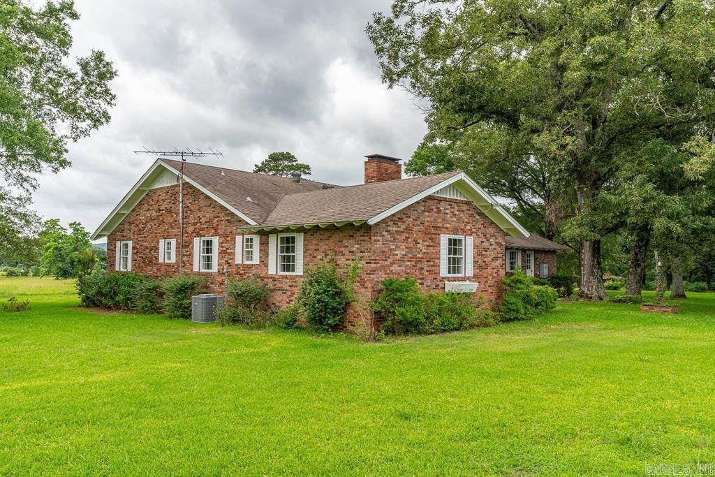 1114 W Gum Log Road Property Photo 10