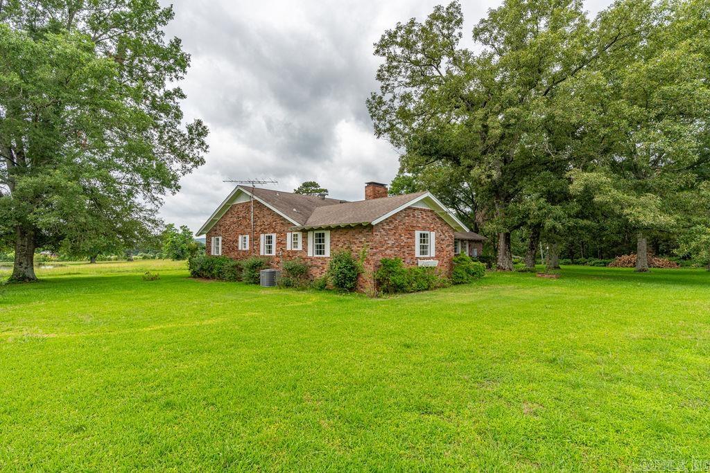 1114 W Gum Log Road Property Photo 11