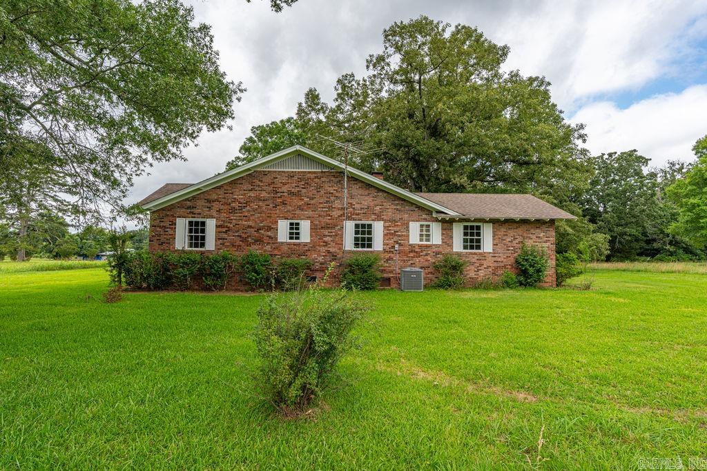 1114 W Gum Log Road Property Photo 12