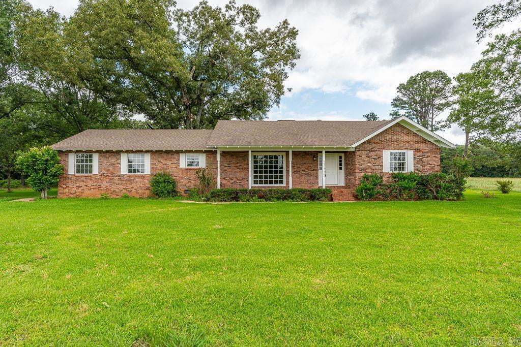 1114 W Gum Log Road Property Photo 13