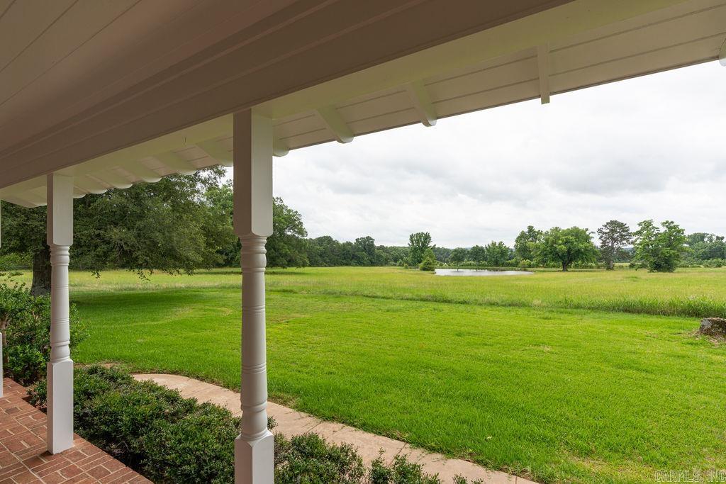 1114 W Gum Log Road Property Photo 14