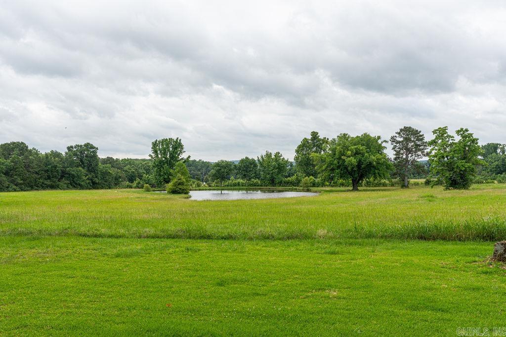 1114 W Gum Log Road Property Photo 16