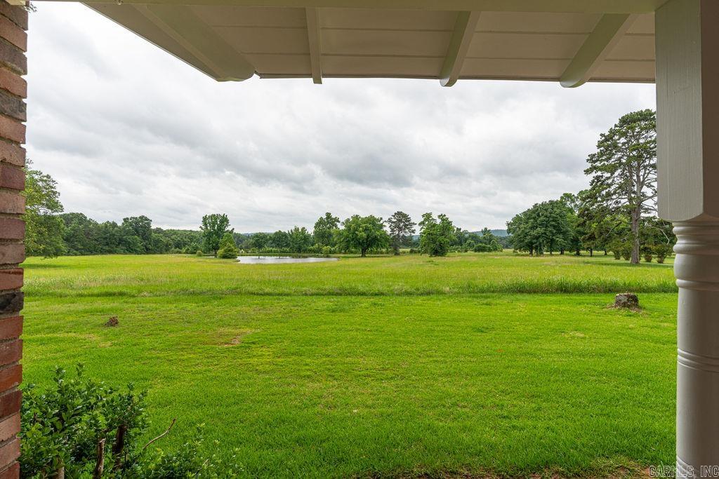 1114 W Gum Log Road Property Photo 17