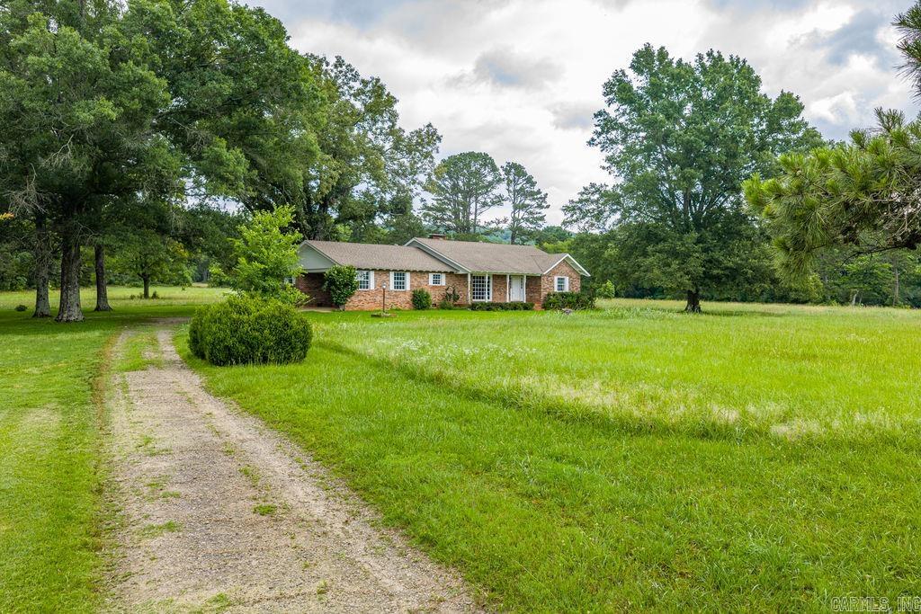 1114 W Gum Log Road Property Photo 18