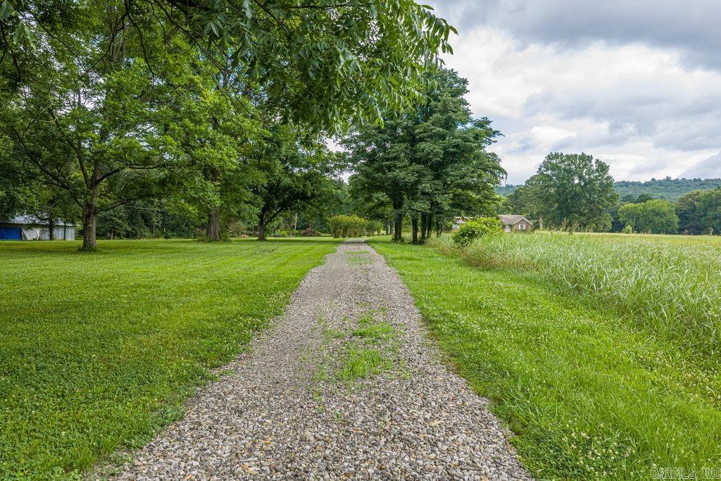 1114 W Gum Log Road Property Photo 19