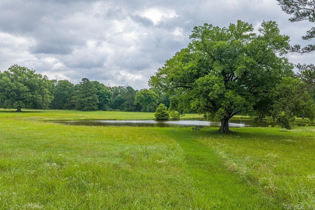 1114 W Gum Log Road Property Photo 20