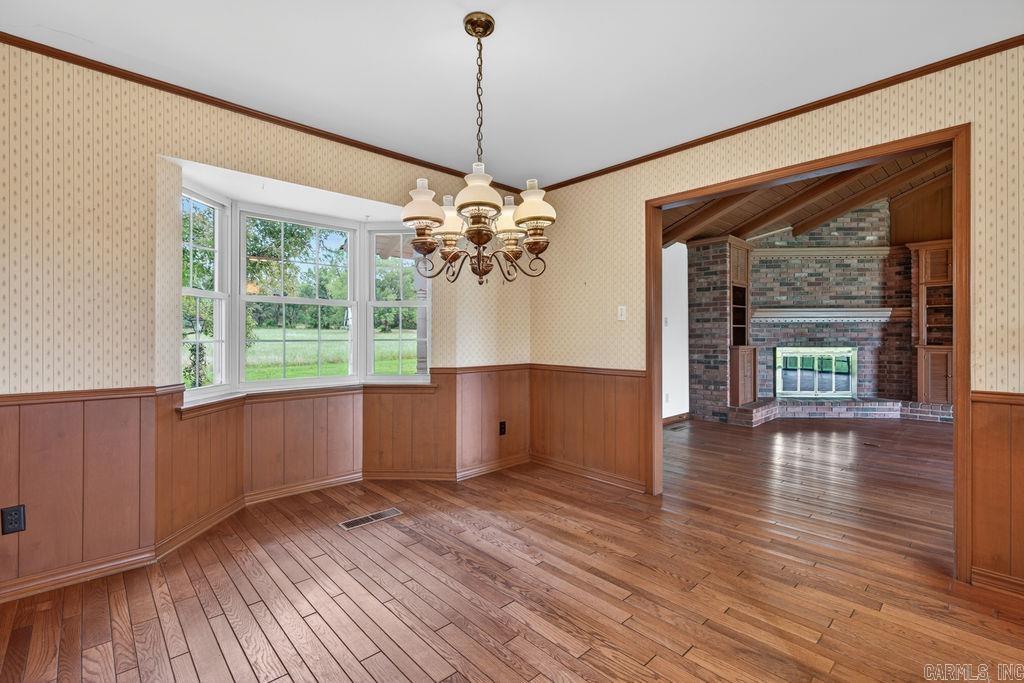 1114 W Gum Log Road Property Photo 23