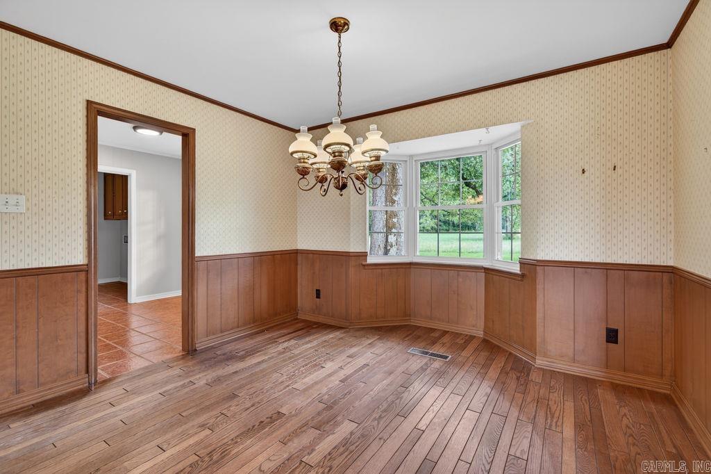 1114 W Gum Log Road Property Photo 24