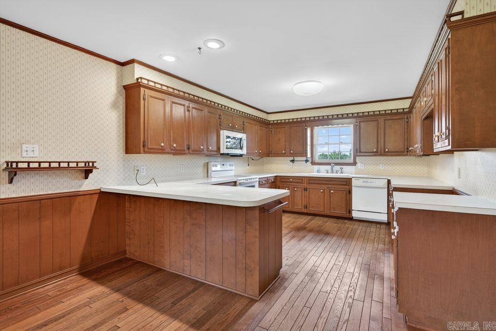 1114 W Gum Log Road Property Photo 25