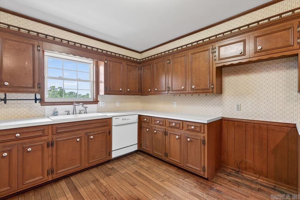 1114 W Gum Log Road Property Photo 27