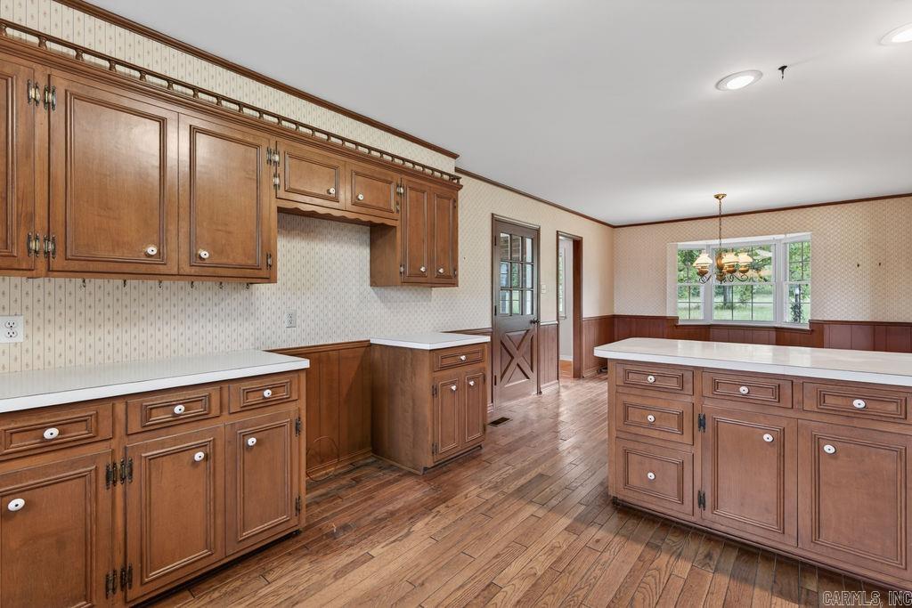 1114 W Gum Log Road Property Photo 28